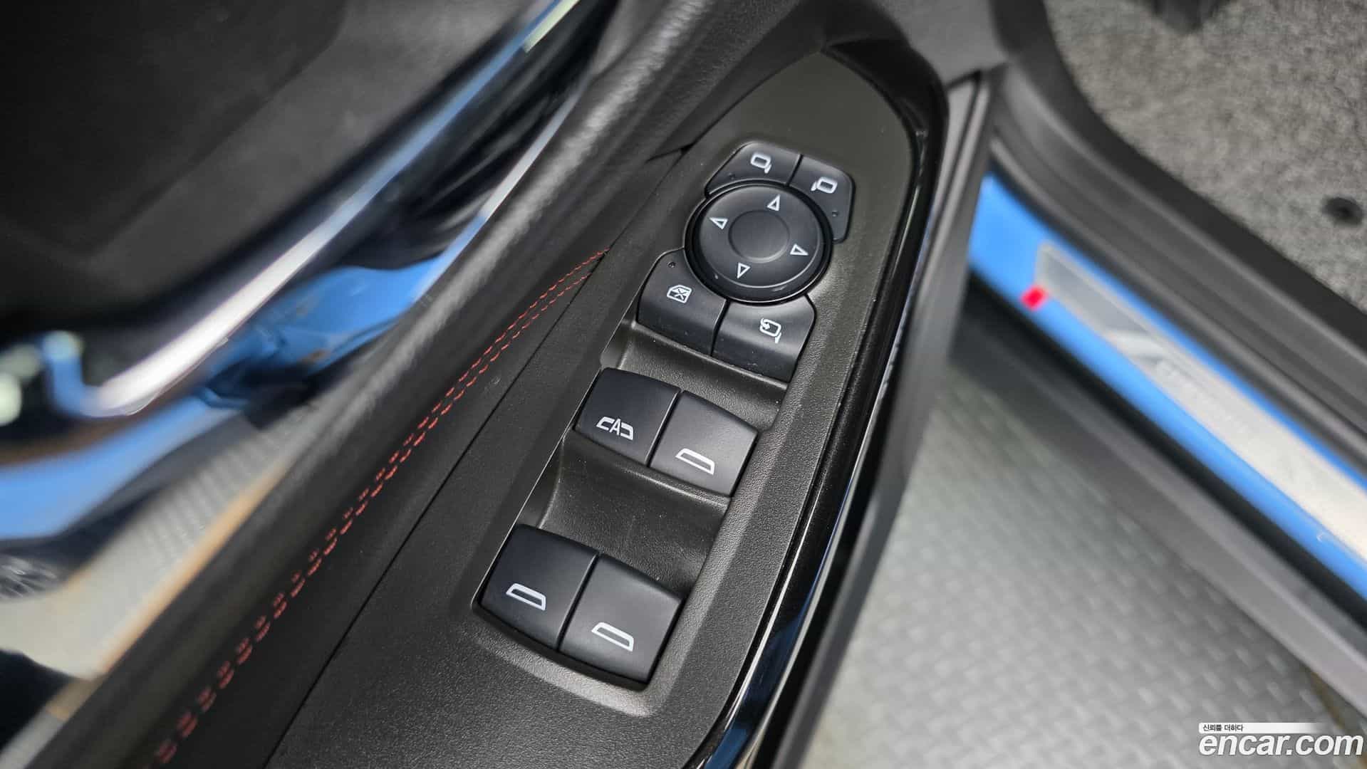 Trax Chevrolet 2023.3-OPTION-015