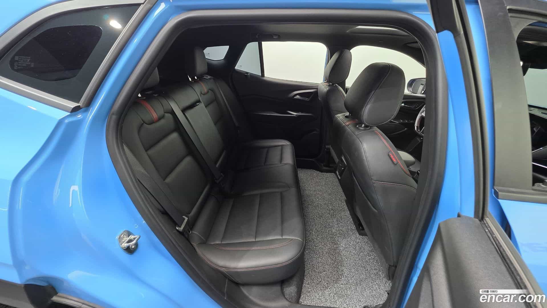 Trax Chevrolet 2023.3-OPTION-022
