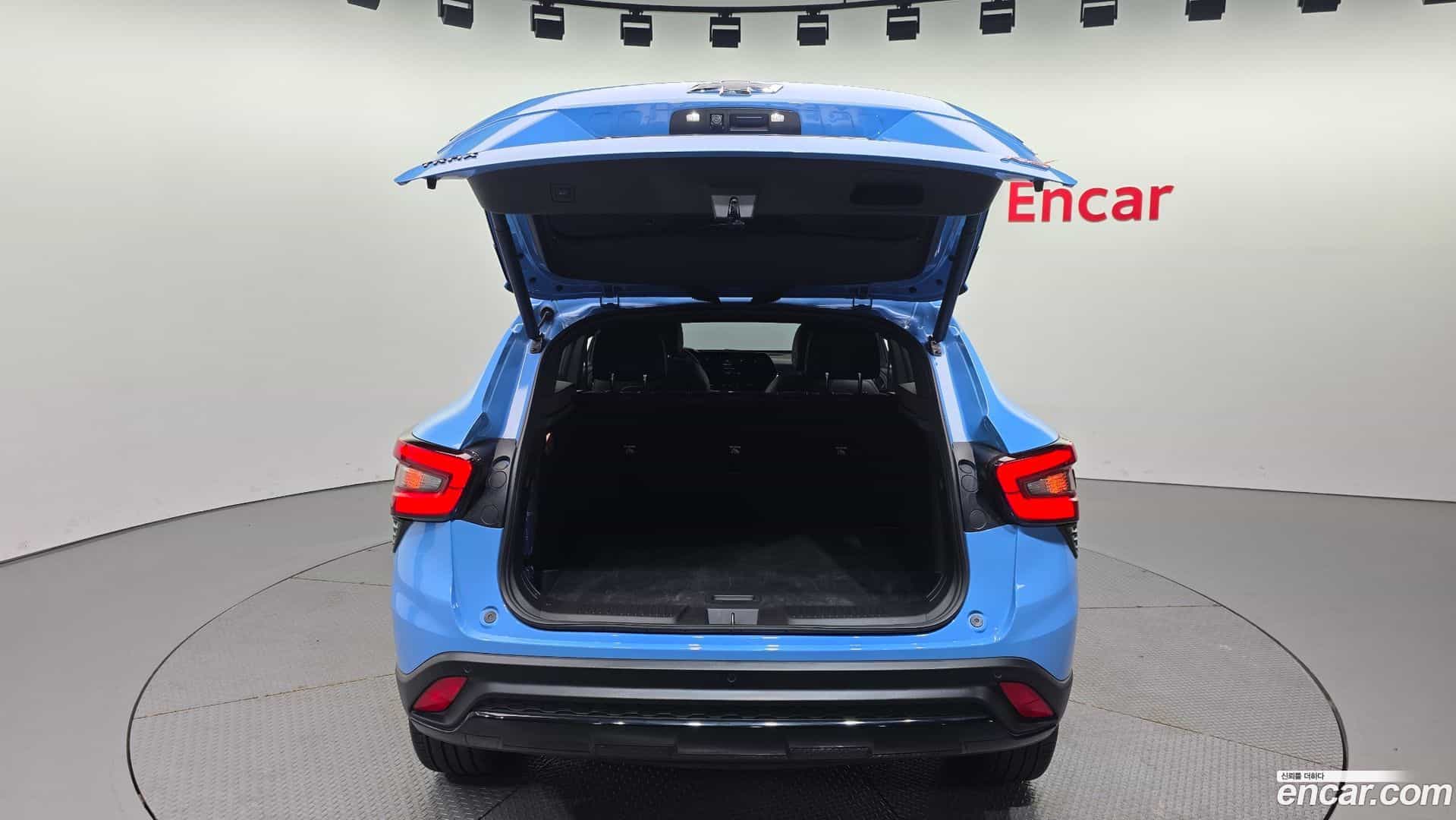 Trax Chevrolet 2023.3-OPTION-023