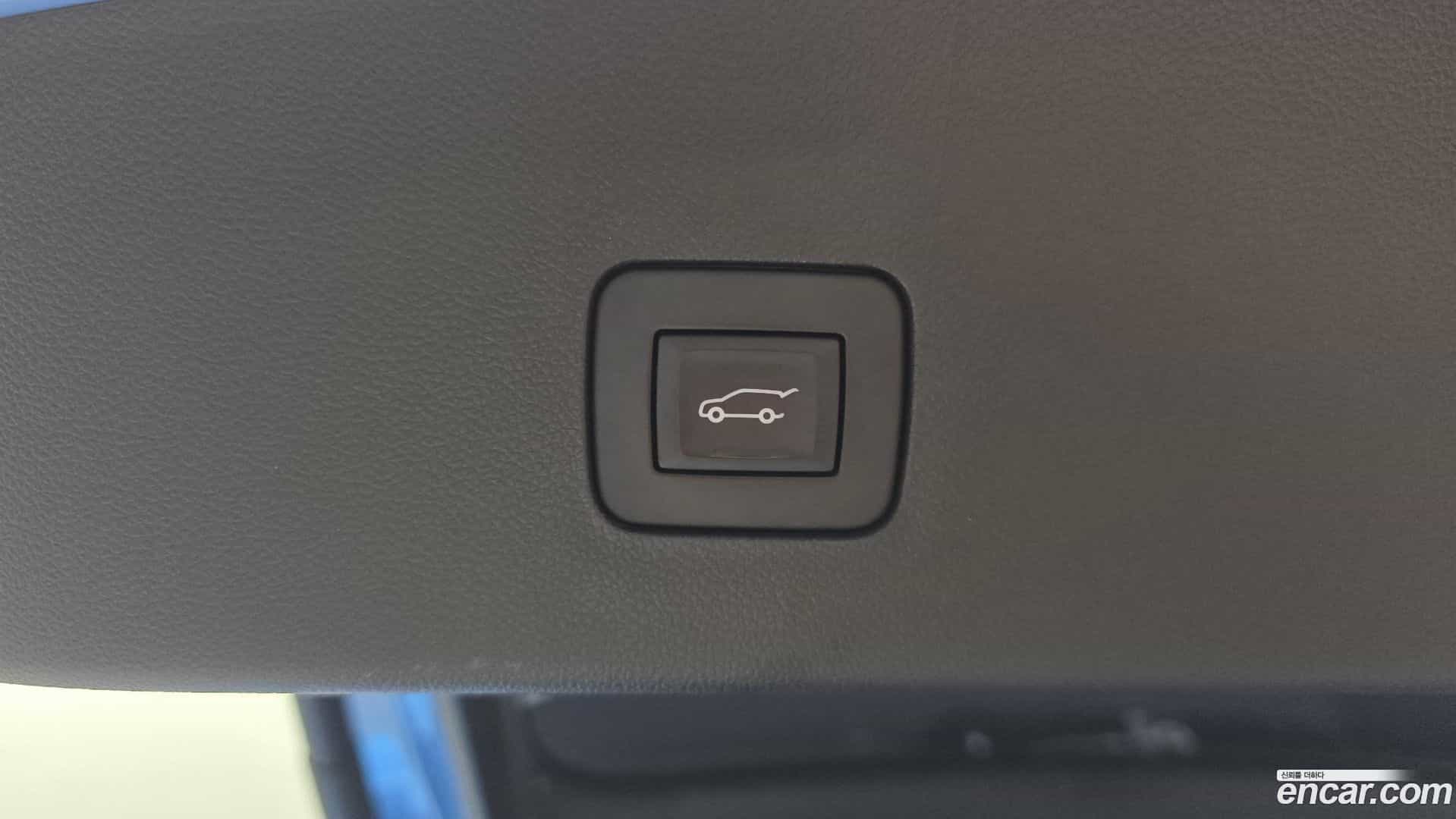 Trax Chevrolet 2023.3-OPTION-040