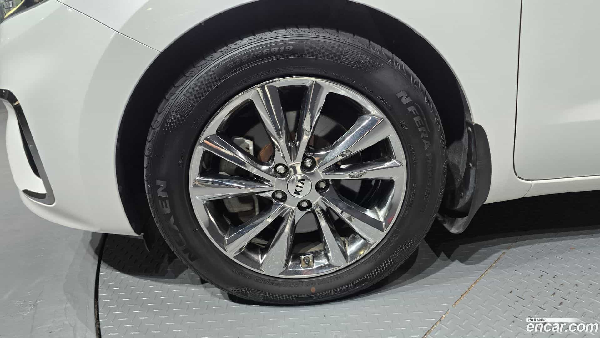 Canival Kia 2018.8-OUTER-005