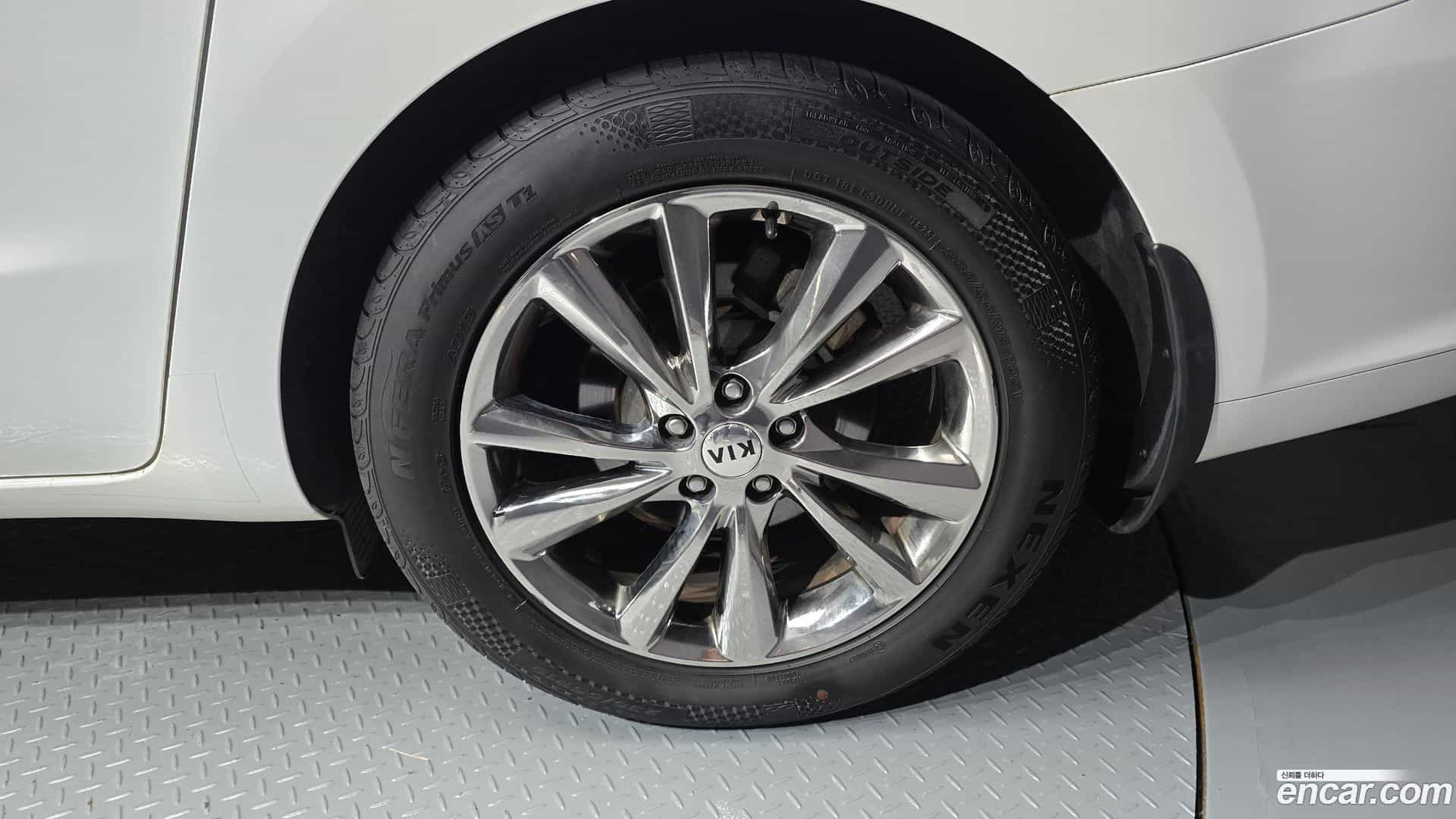 Canival Kia 2018.8-OUTER-031