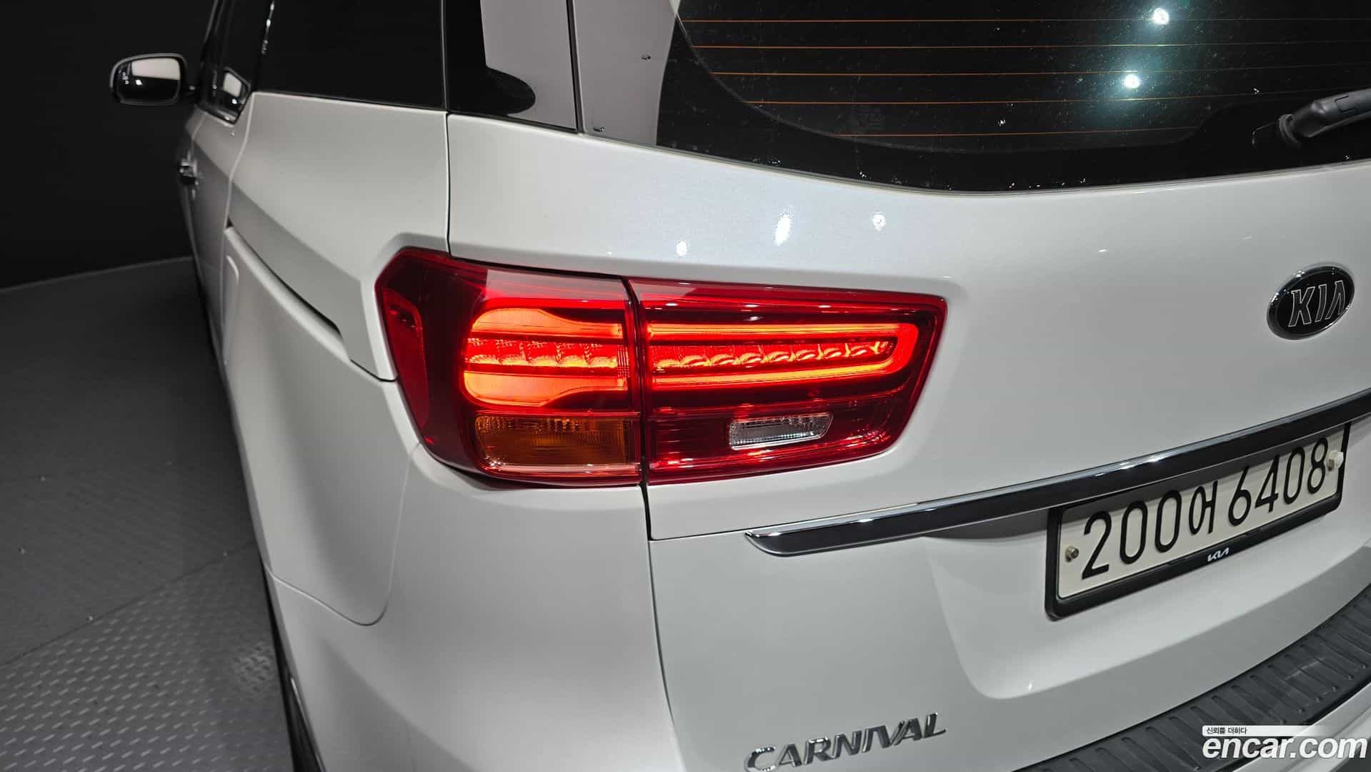 Canival Kia 2018.8-OUTER-033