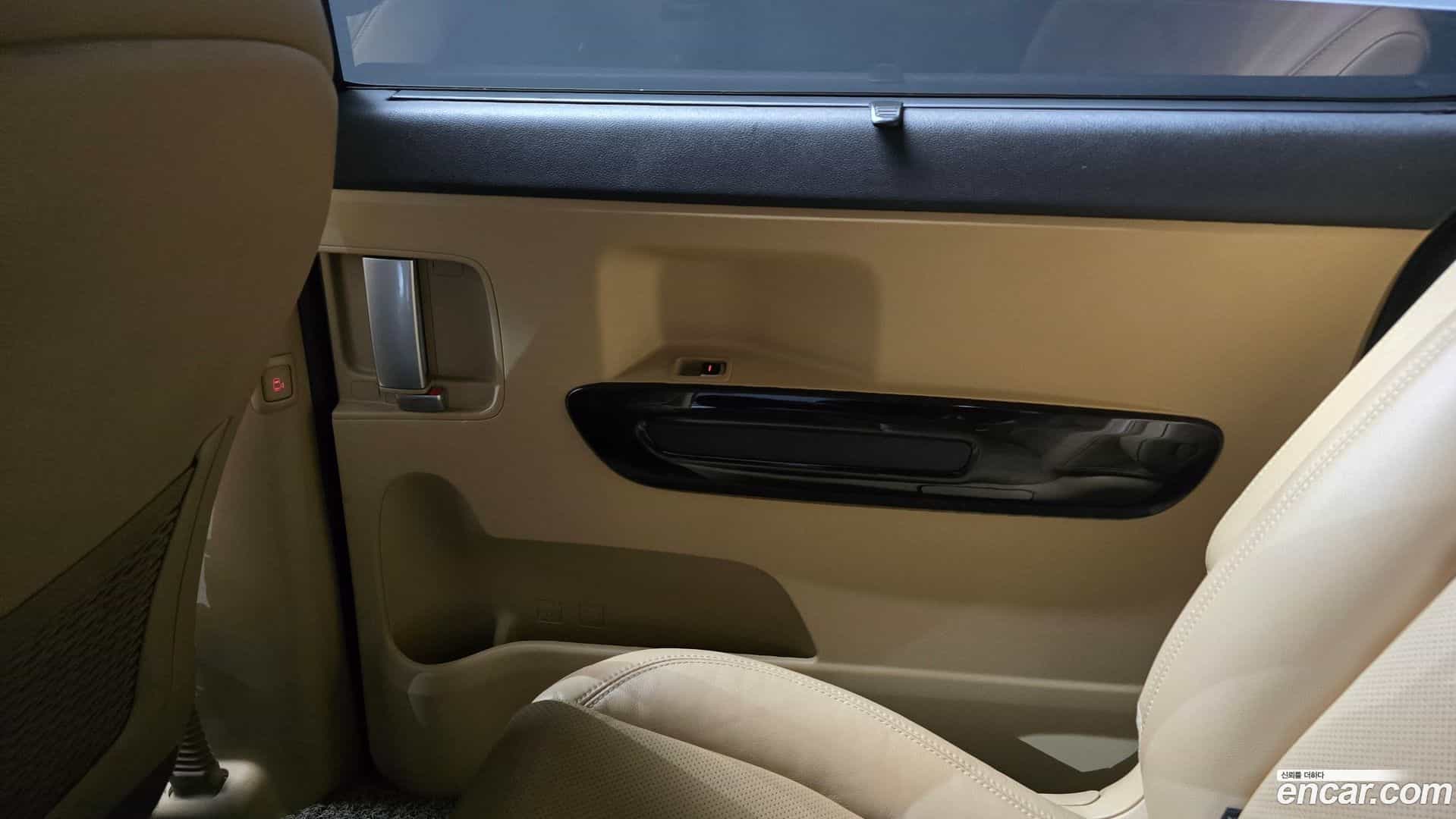 Canival Kia 2018.8-INNER-035