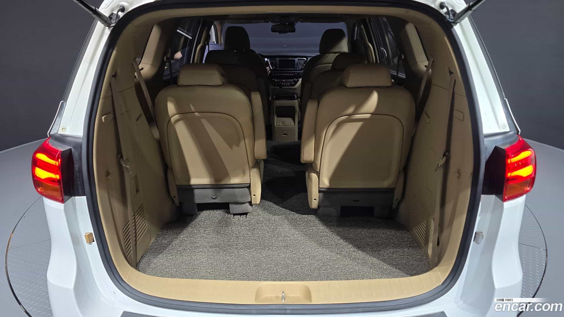 Canival Kia 2018.8-OPTION-040