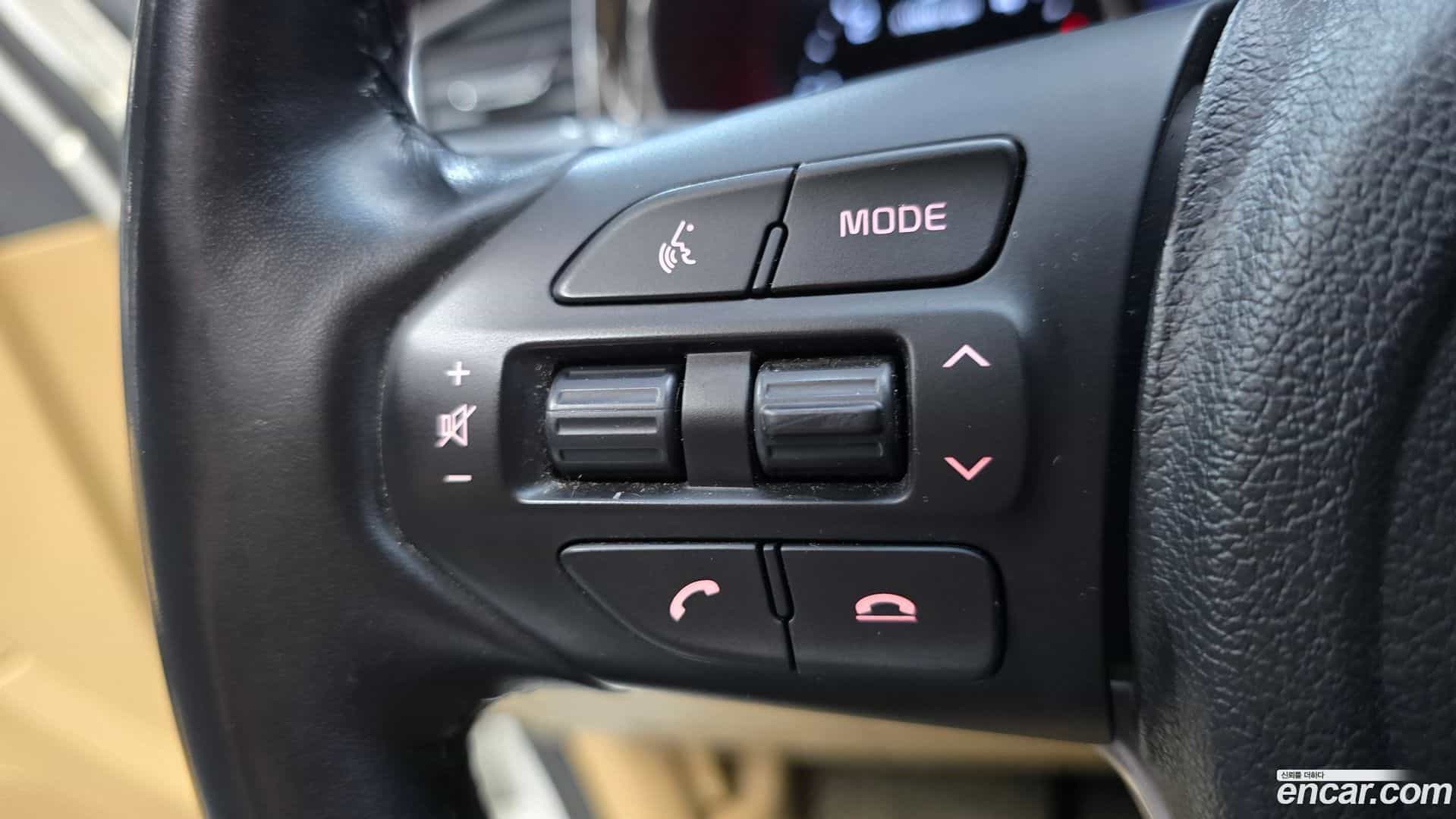 Canival Kia 2018.8-OPTION-043