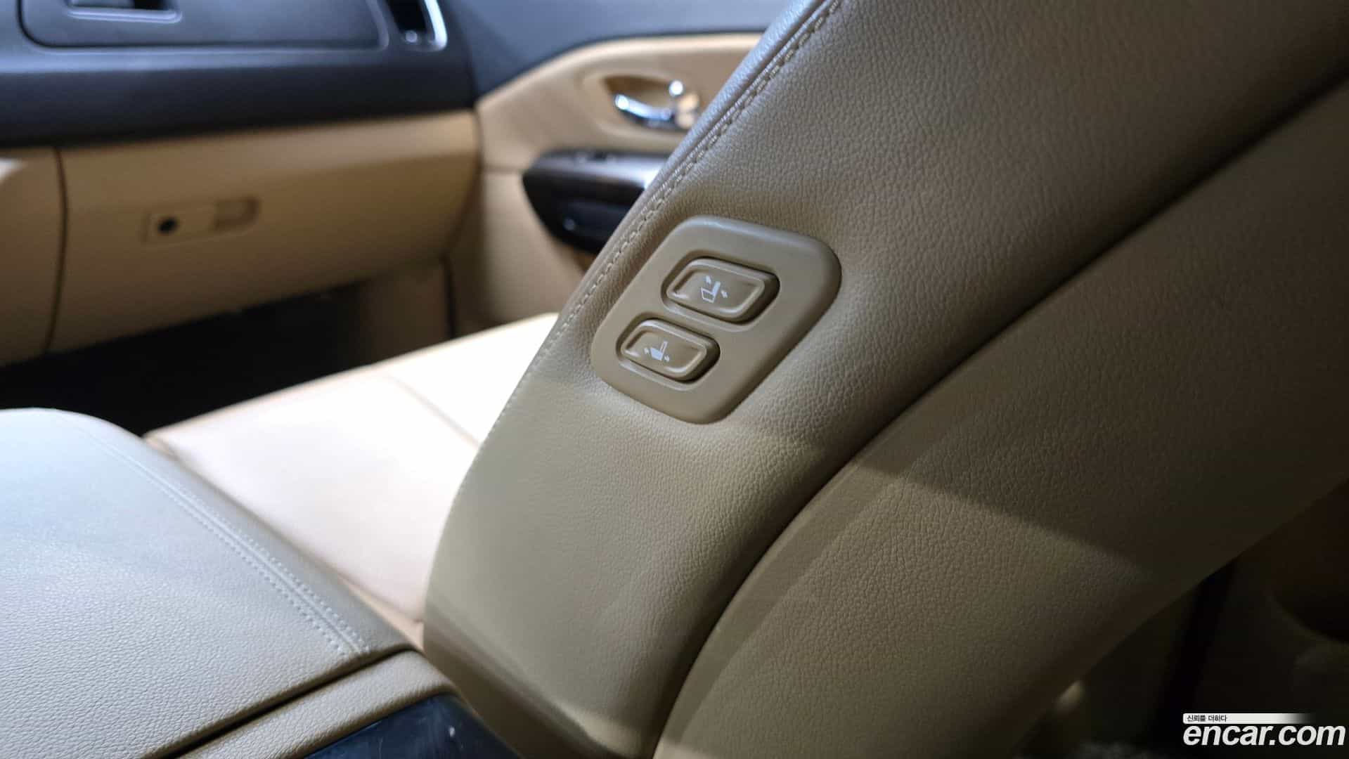 Canival Kia 2018.8-OPTION-047