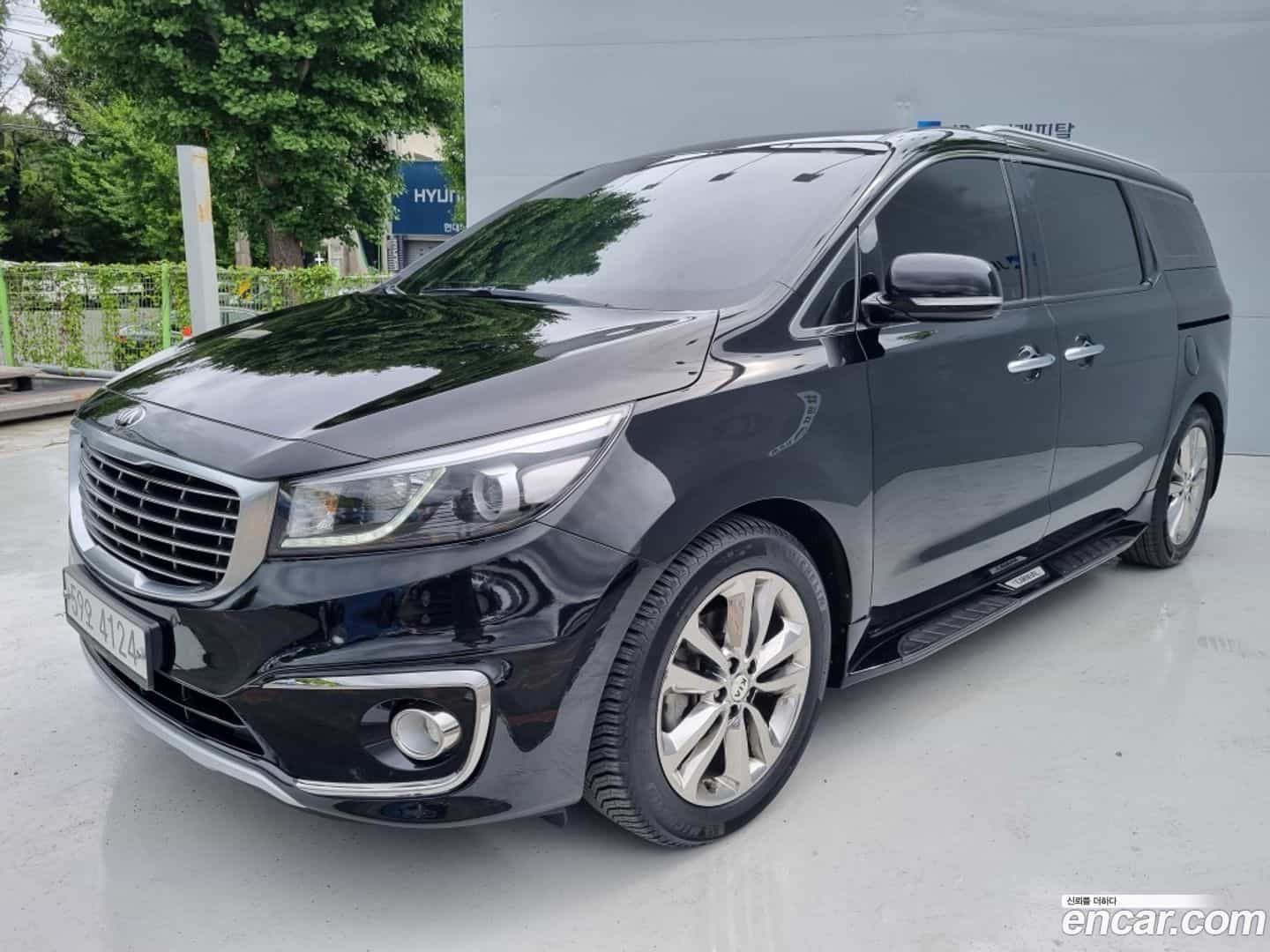 Canival Kia 2017.4-OUTER-001