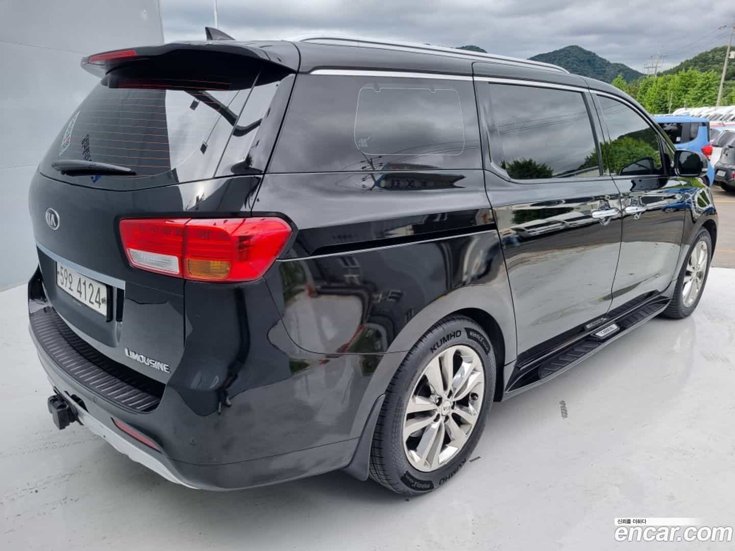 Canival Kia 2017.4-OUTER-003