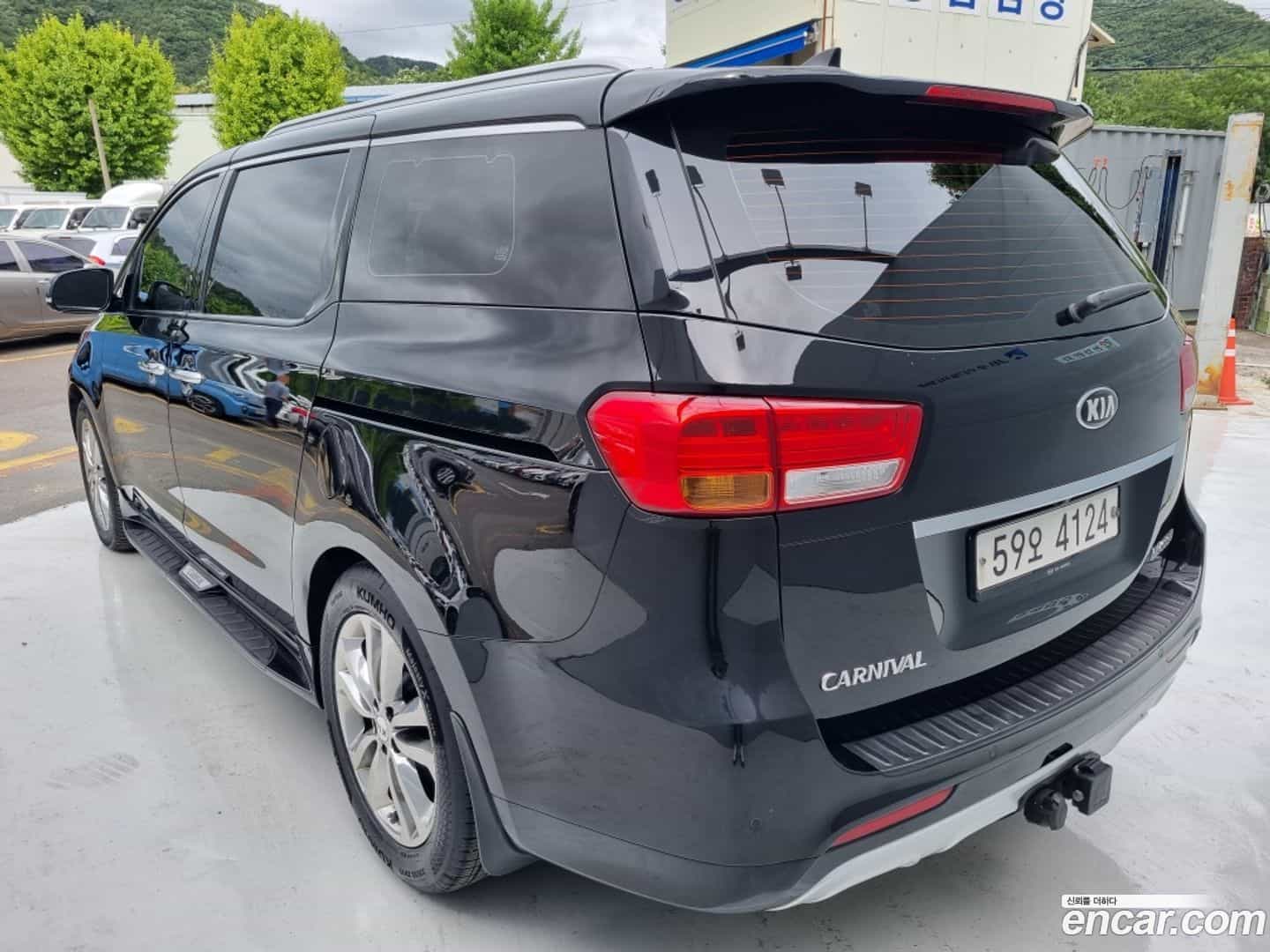 Canival Kia 2017.4-OUTER-004