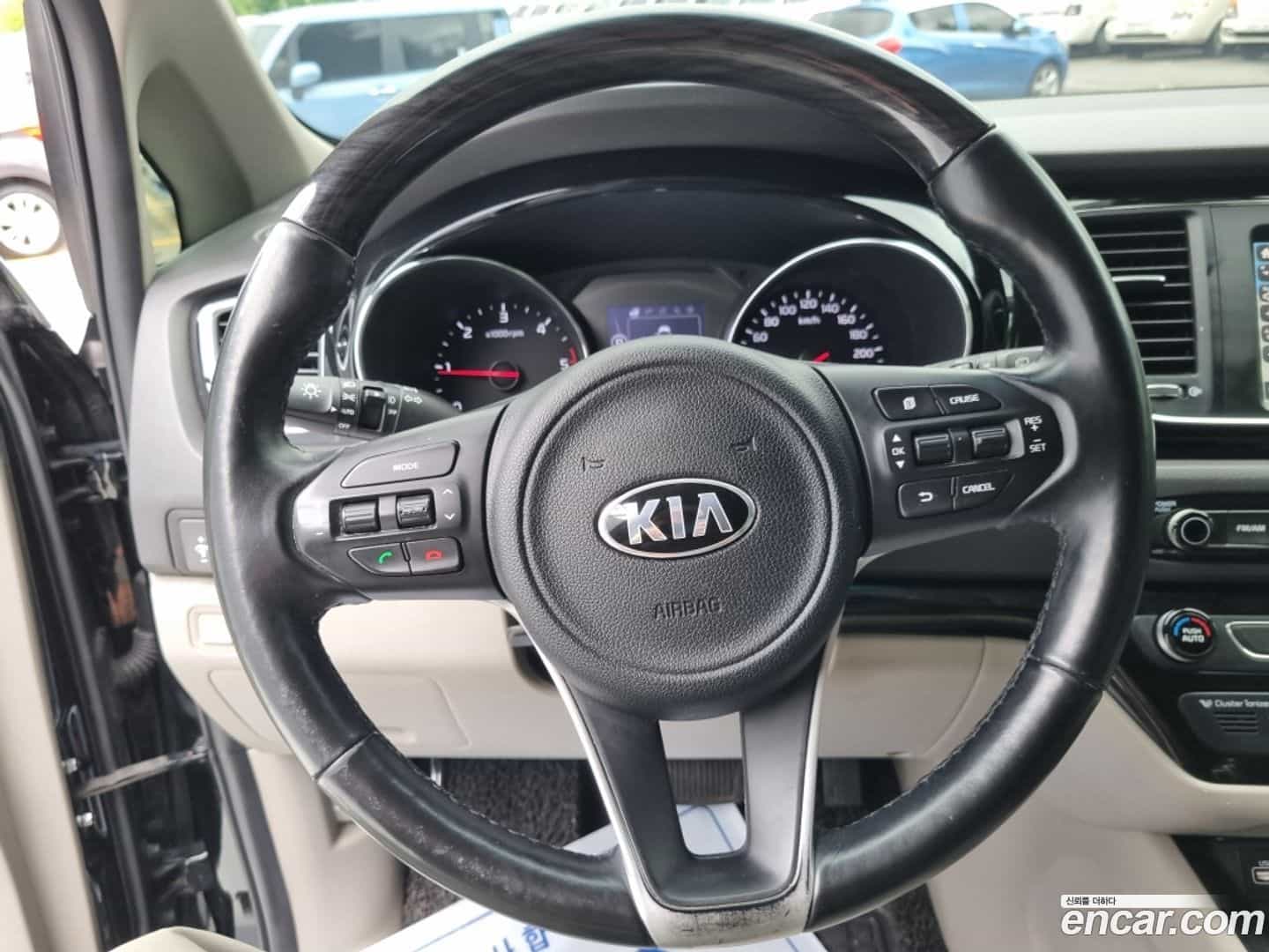 Canival Kia 2017.4-INNER-007