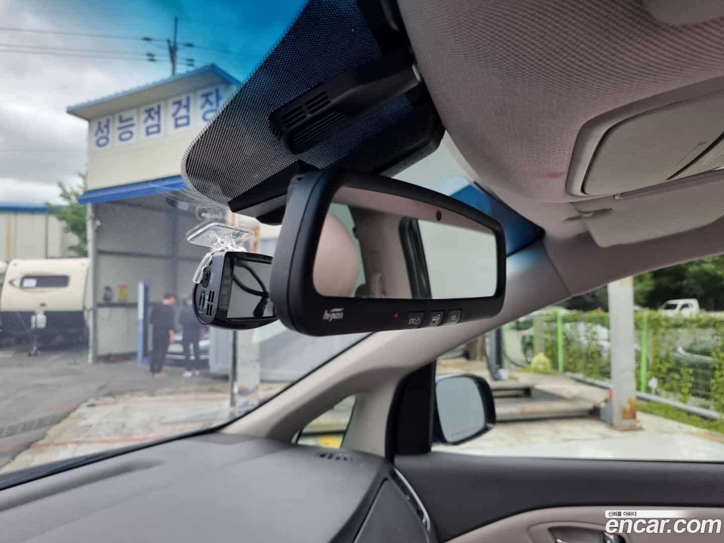 Canival Kia 2017.4-INNER-010