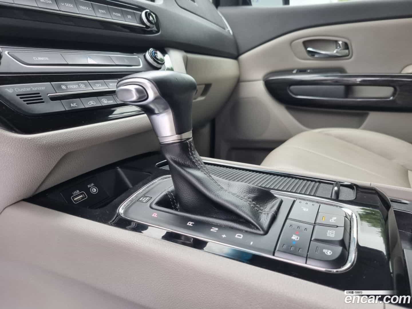Canival Kia 2017.4-OPTION-016