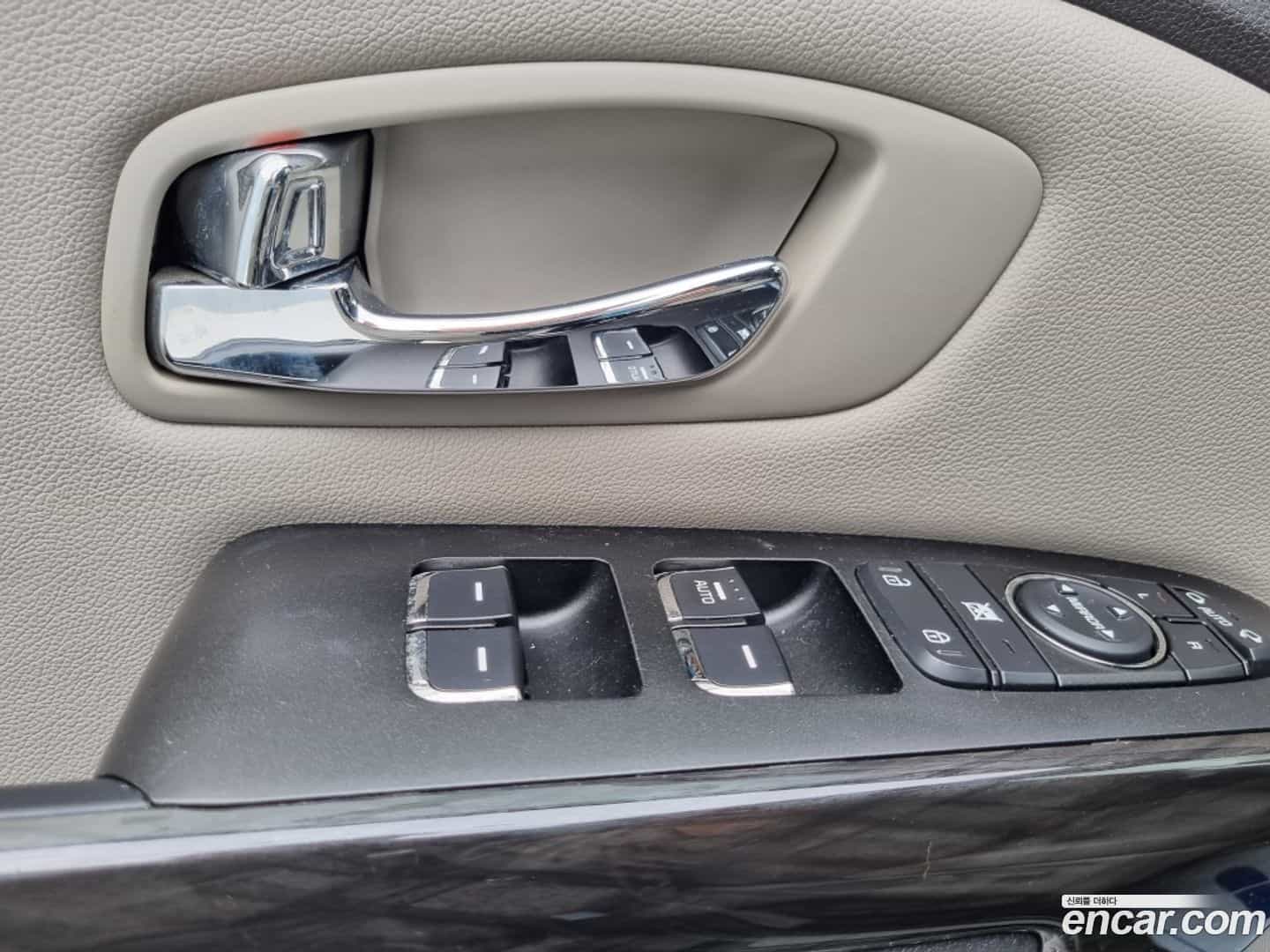 Canival Kia 2017.4-OPTION-017