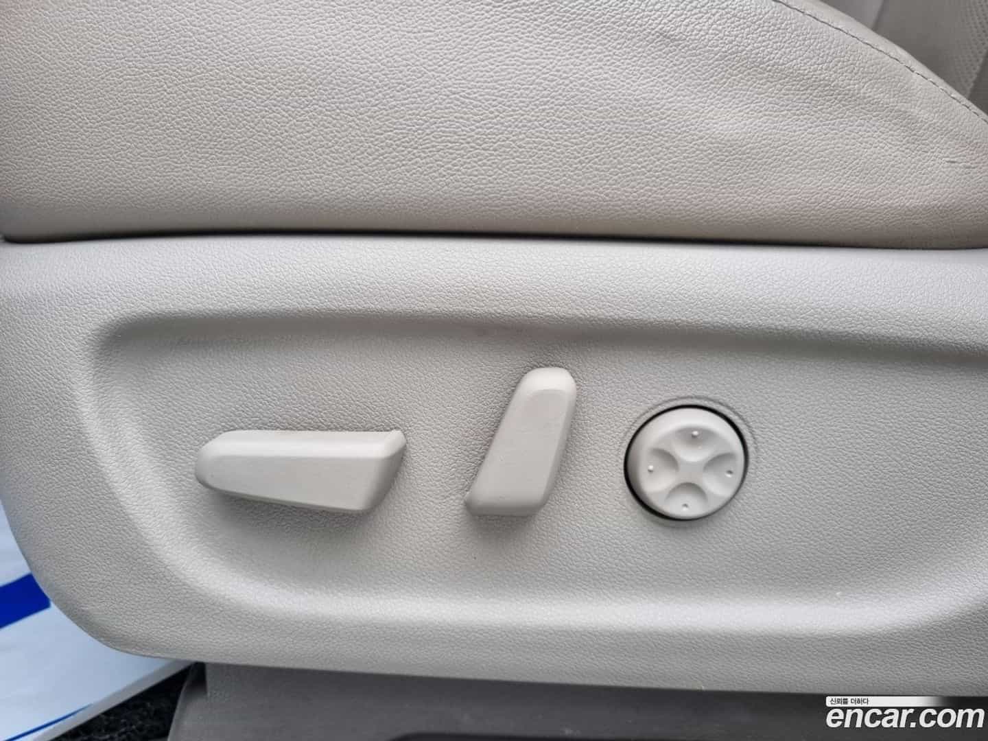 Canival Kia 2017.4-OPTION-019