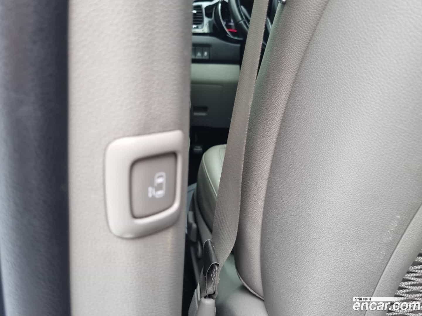 Canival Kia 2017.4-OPTION-020