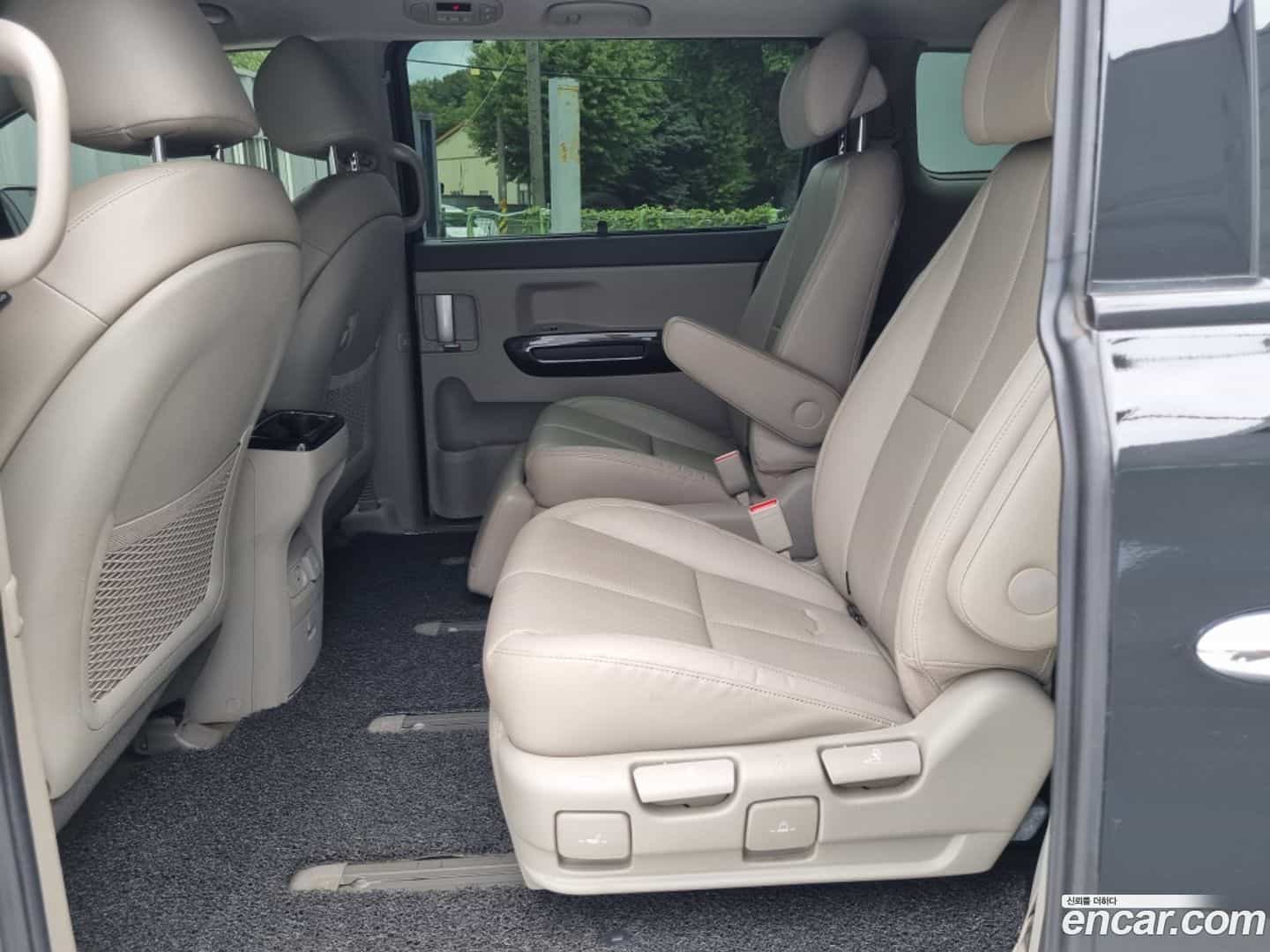 Canival Kia 2017.4-OPTION-022