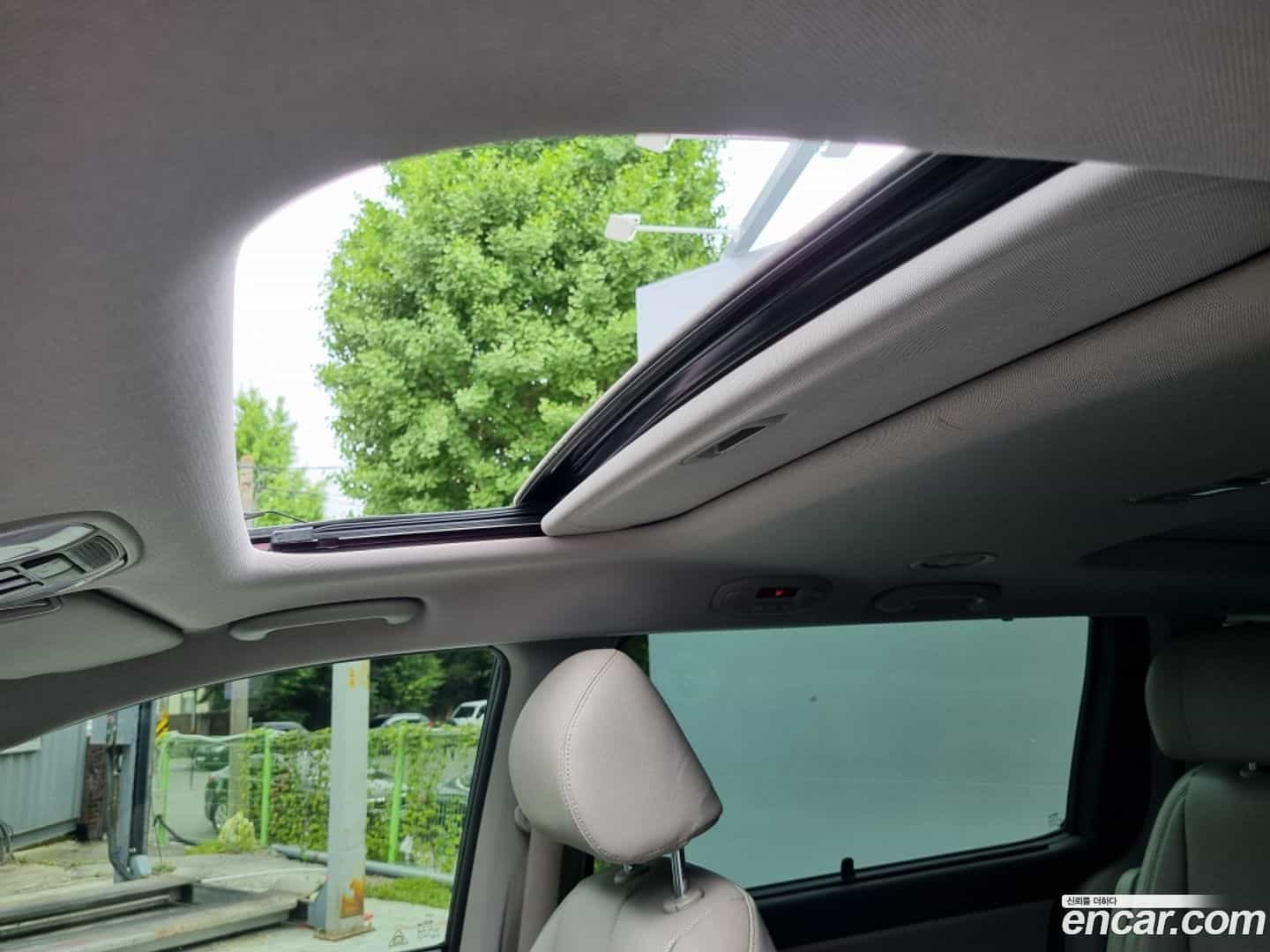 Canival Kia 2017.4-OPTION-023