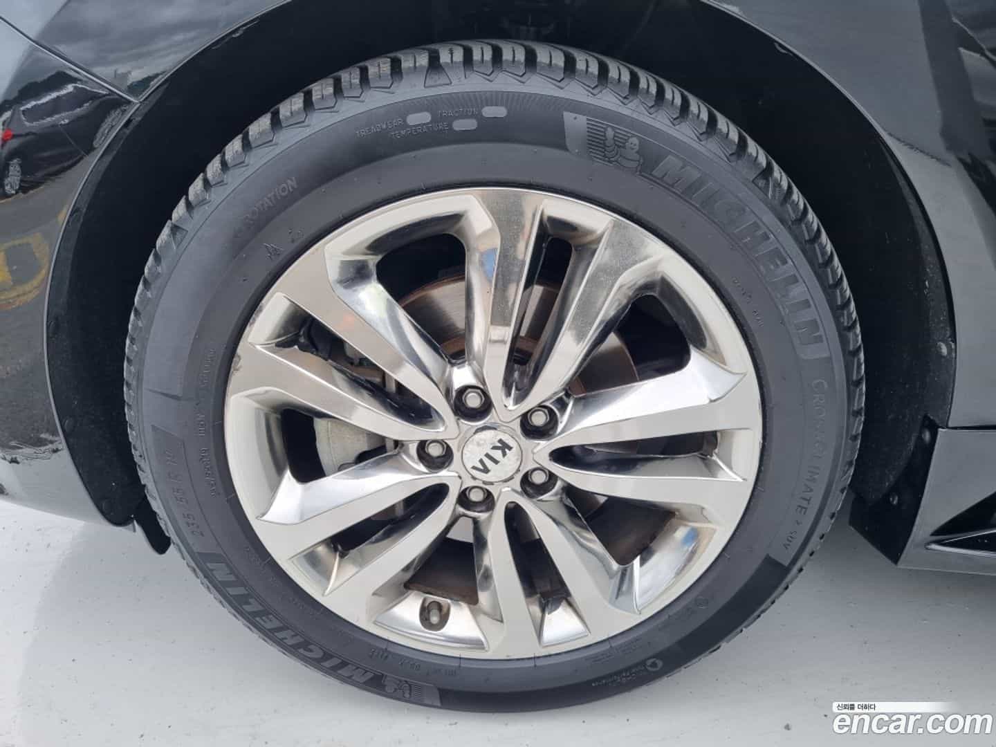 Canival Kia 2017.4-OPTION-024