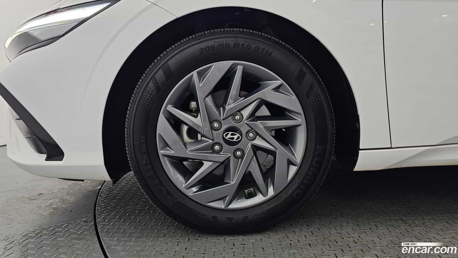 AVANTE Hyundai 2023.7-OUTER-005