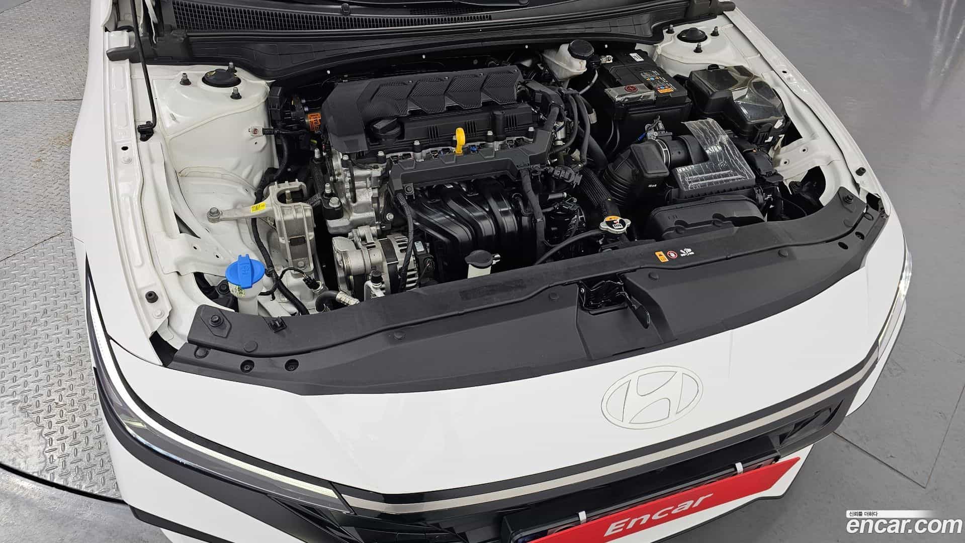 AVANTE Hyundai 2023.7-OUTER-006