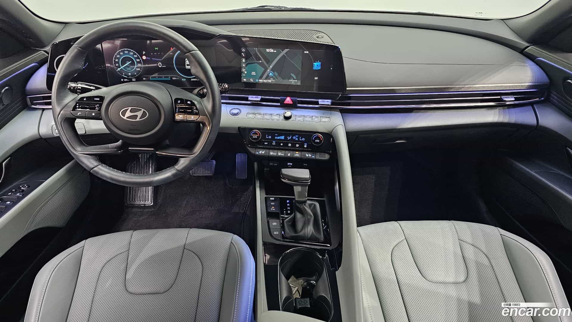 AVANTE Hyundai 2023.7-INNER-007