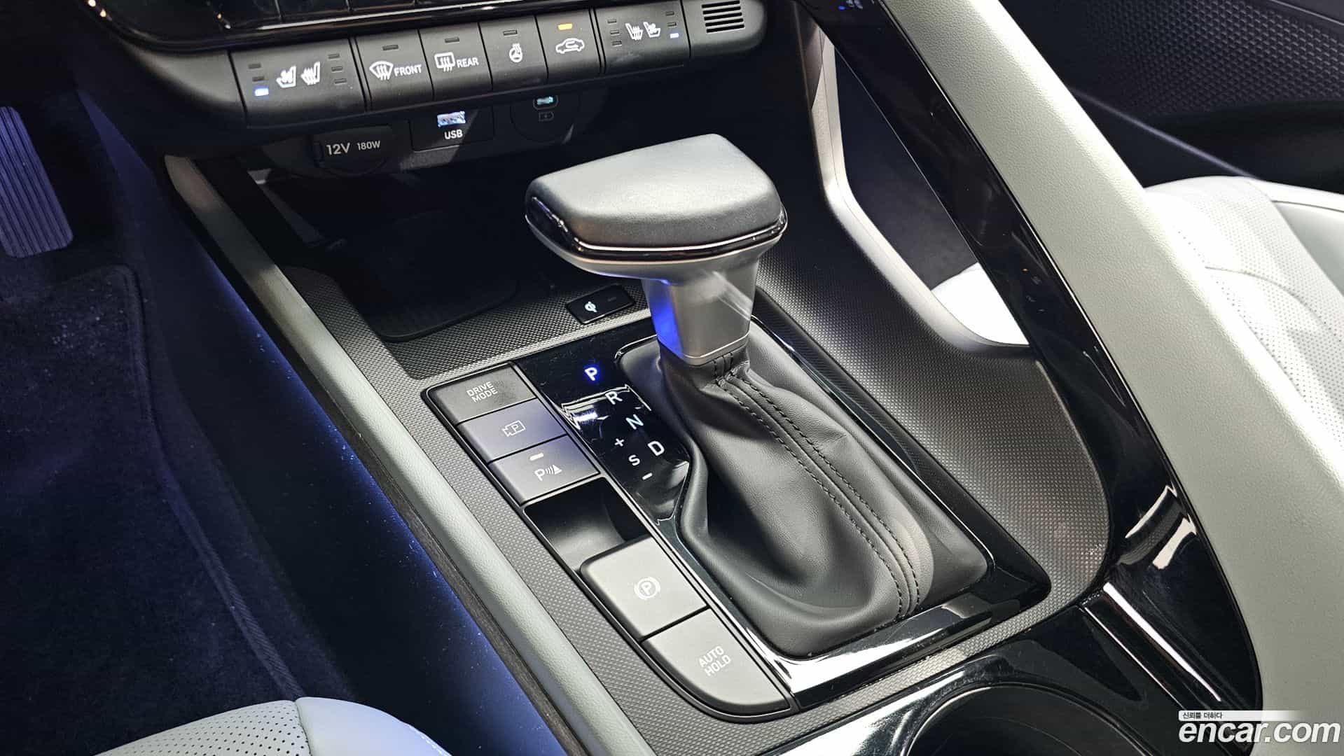 AVANTE Hyundai 2023.7-INNER-009