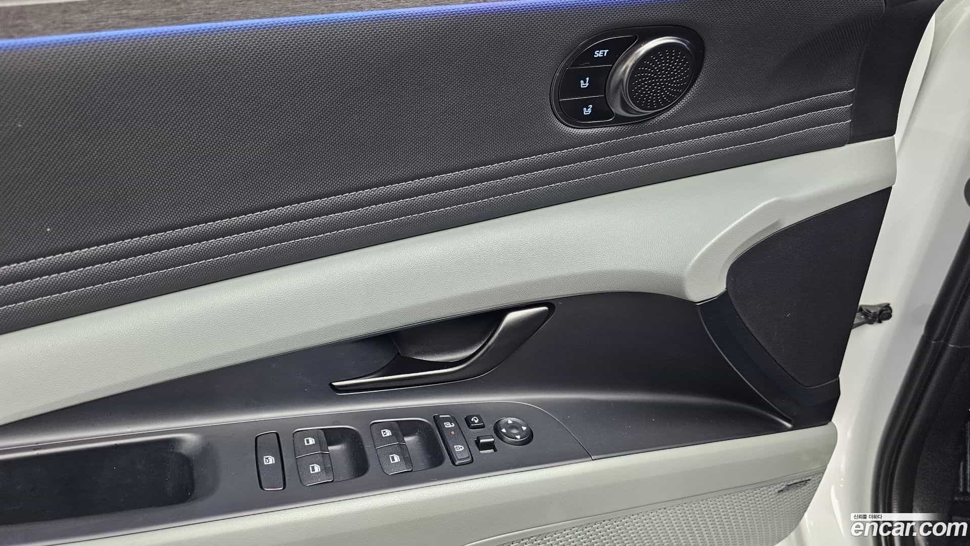 AVANTE Hyundai 2023.7-OPTION-021