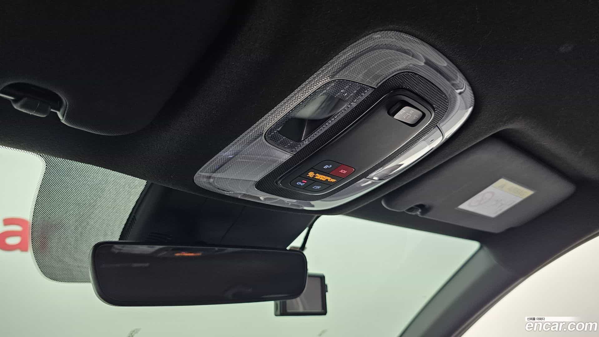 AVANTE Hyundai 2023.7-OPTION-022
