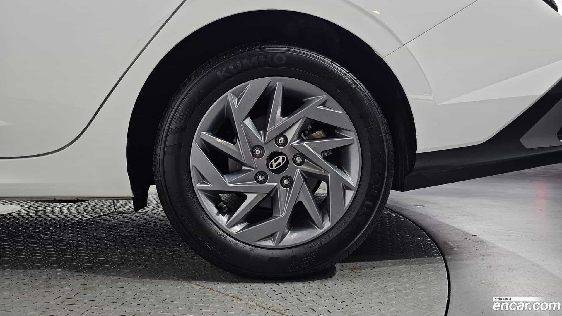 AVANTE Hyundai 2023.7-OUTER-031