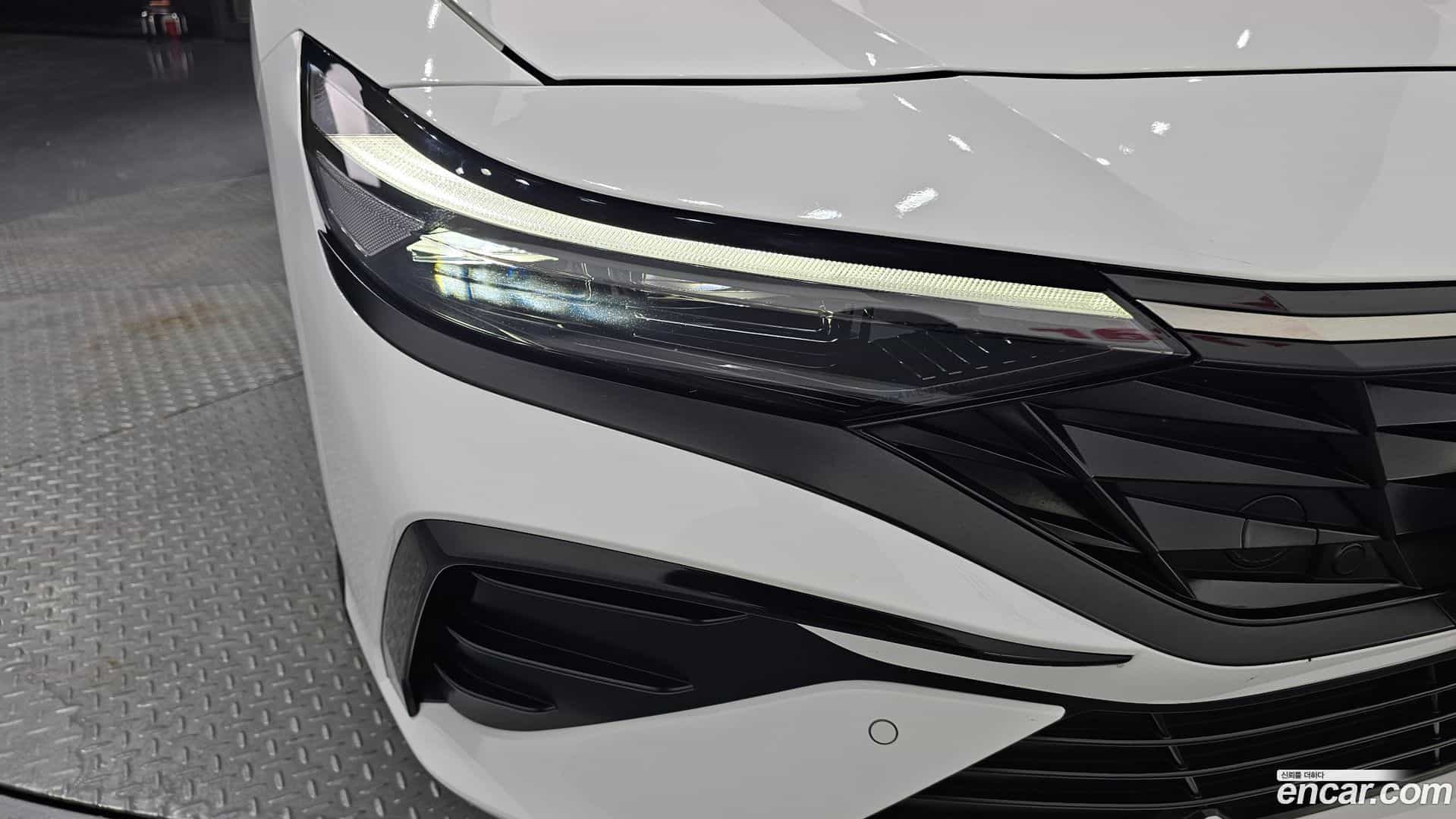 AVANTE Hyundai 2023.7-OUTER-032