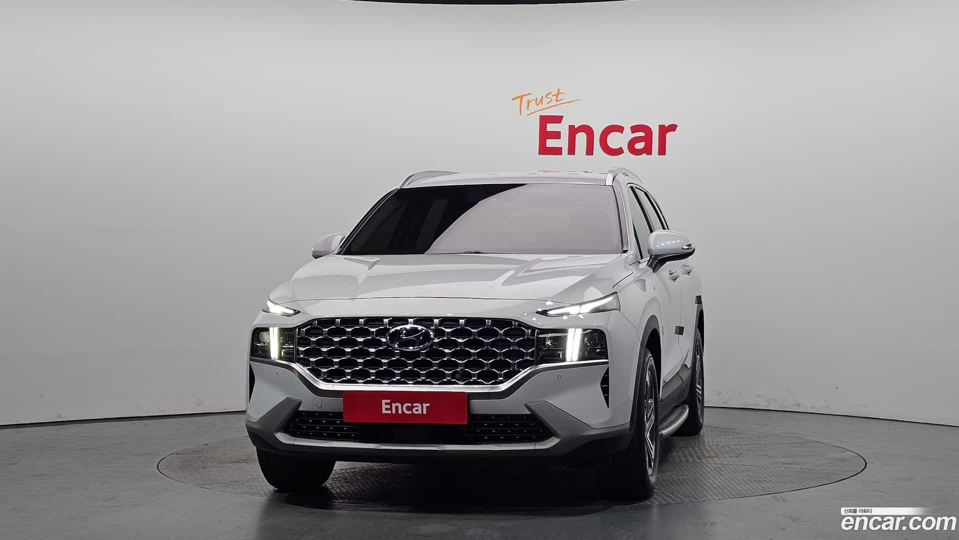 Santafe Hyundai 2021.6-OUTER-003