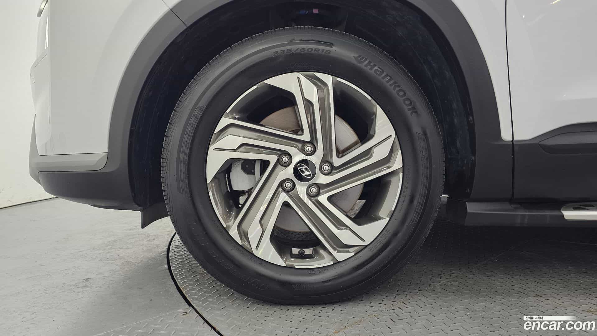 Santafe Hyundai 2021.6-OUTER-005