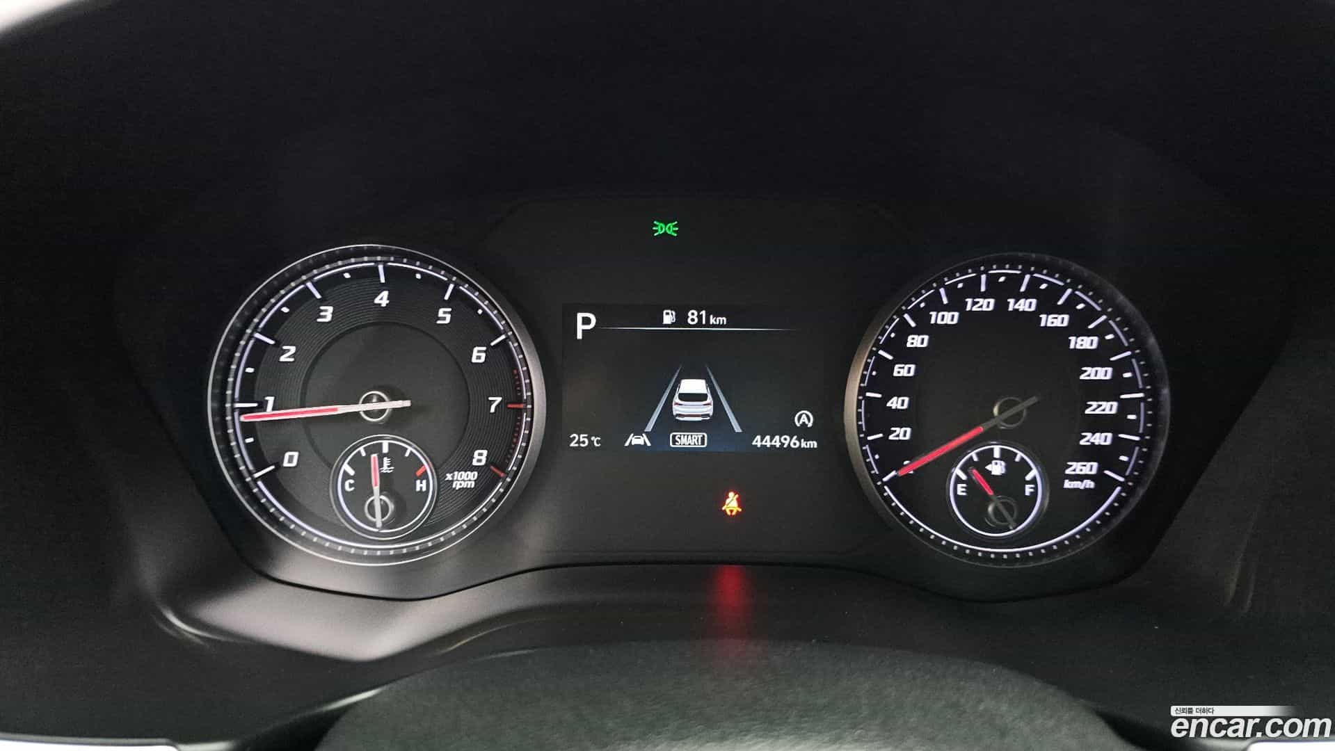 Santafe Hyundai 2021.6-INNER-008
