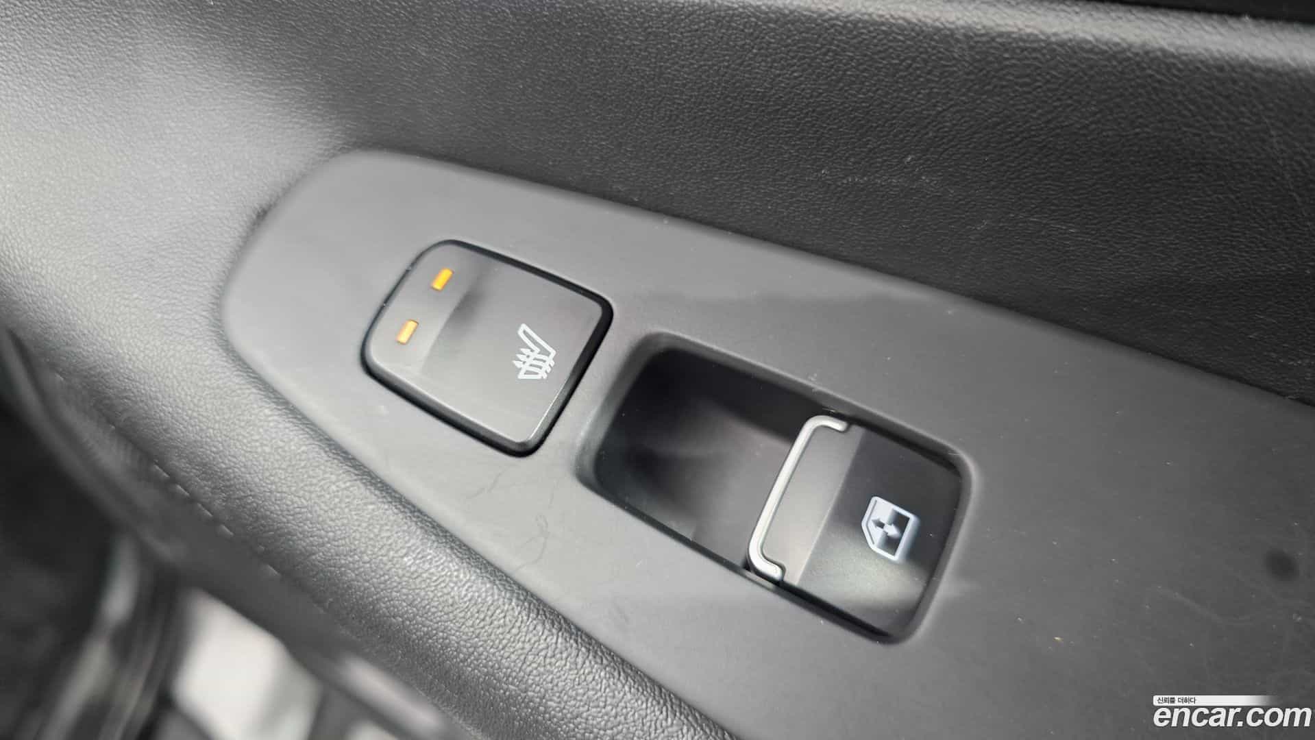 Santafe Hyundai 2021.6-OPTION-023