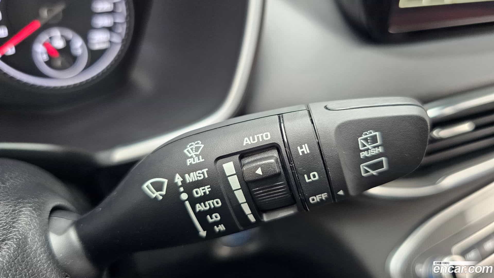 Santafe Hyundai 2022.9-OPTION-021