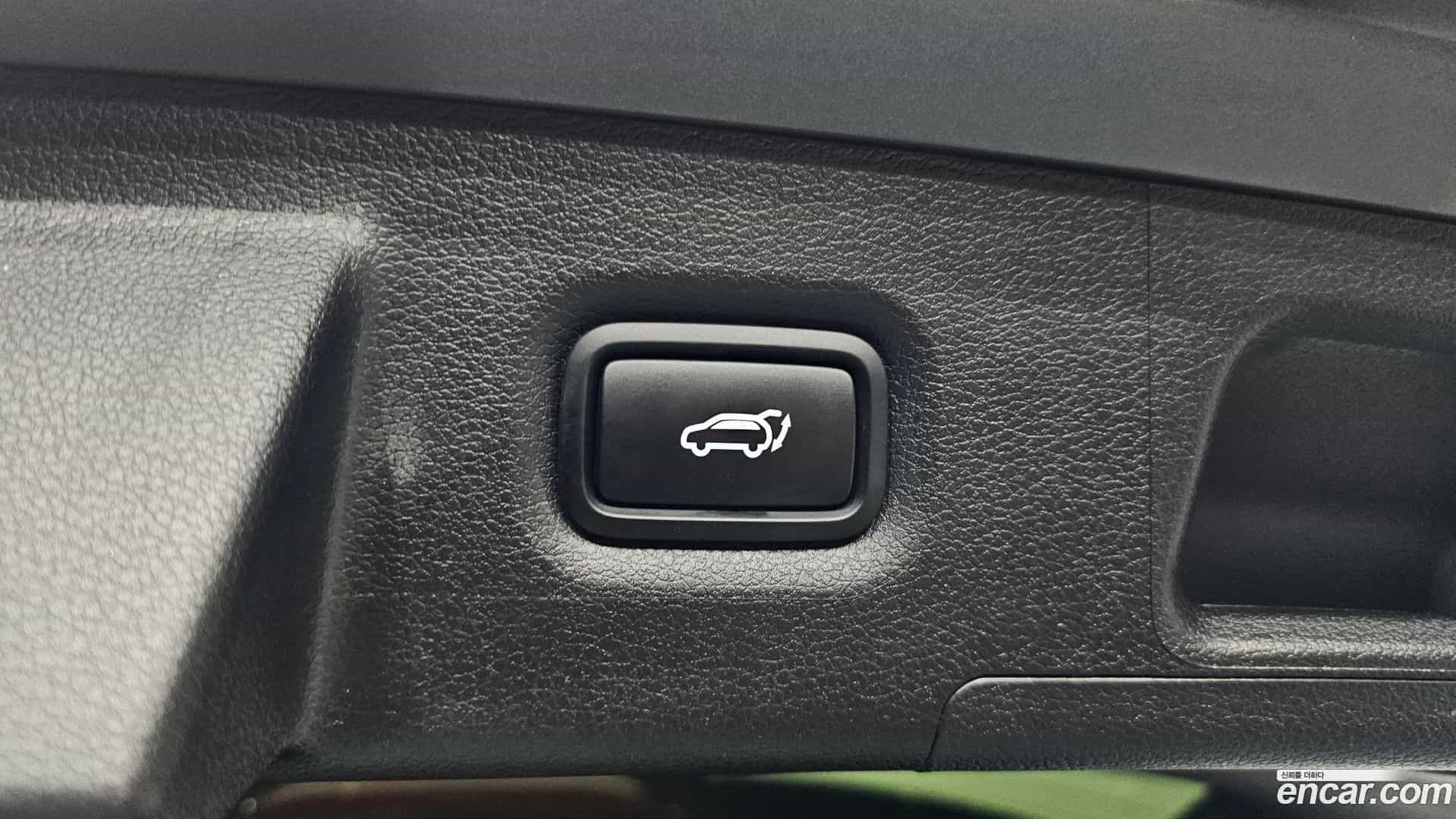Santafe Hyundai 2022.9-OPTION-024