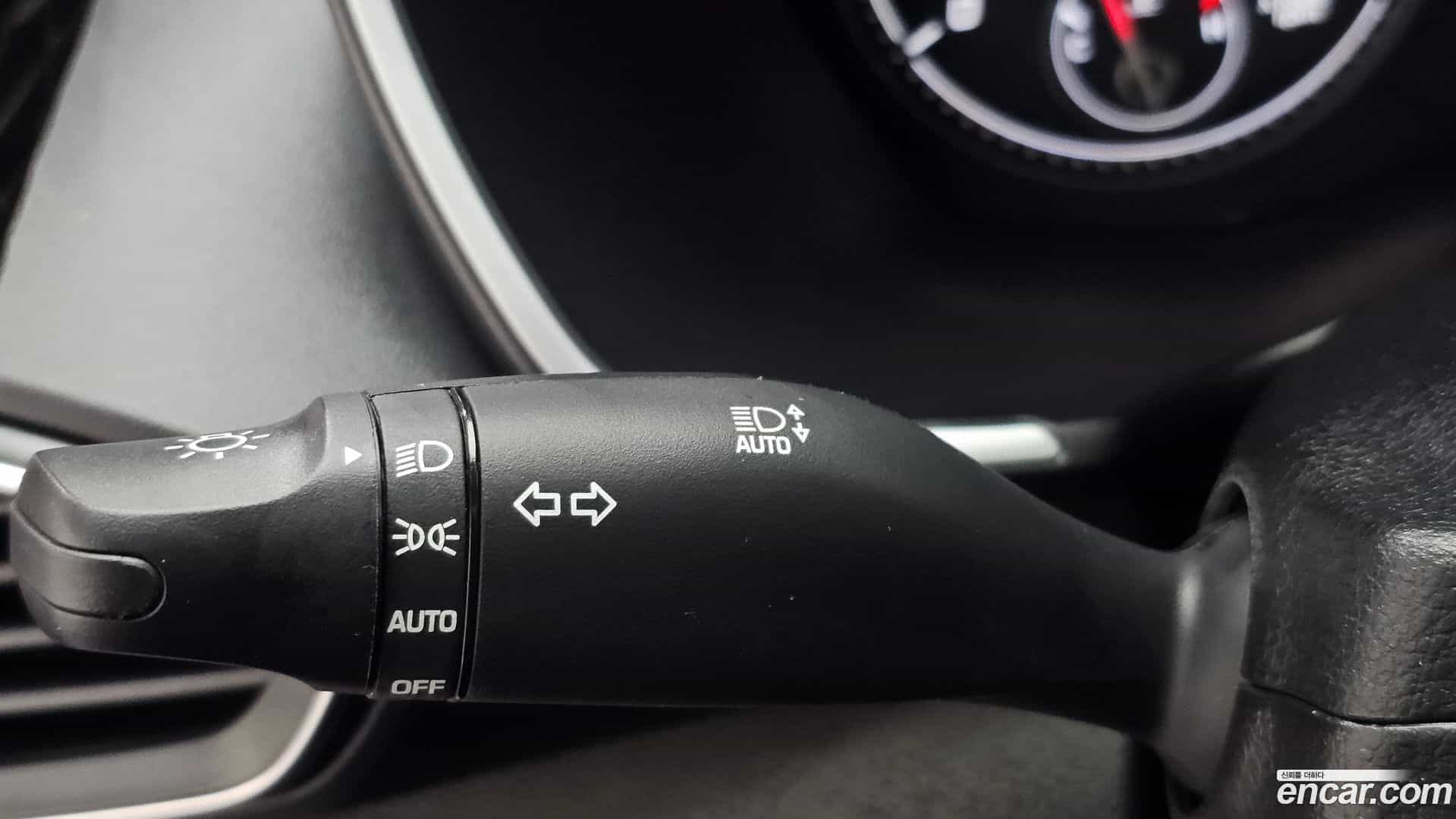 Santafe Hyundai 2022.9-OPTION-040