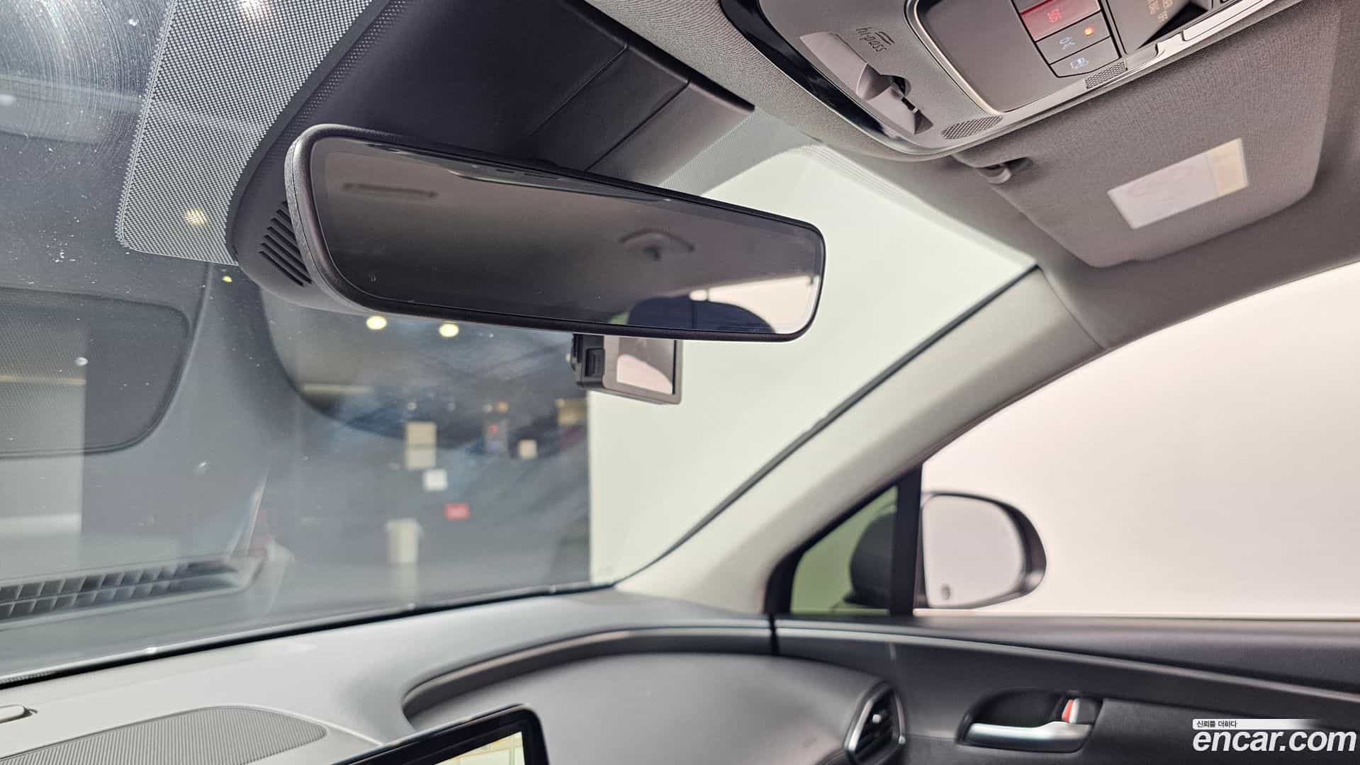 Santafe Hyundai 2022.9-OPTION-042