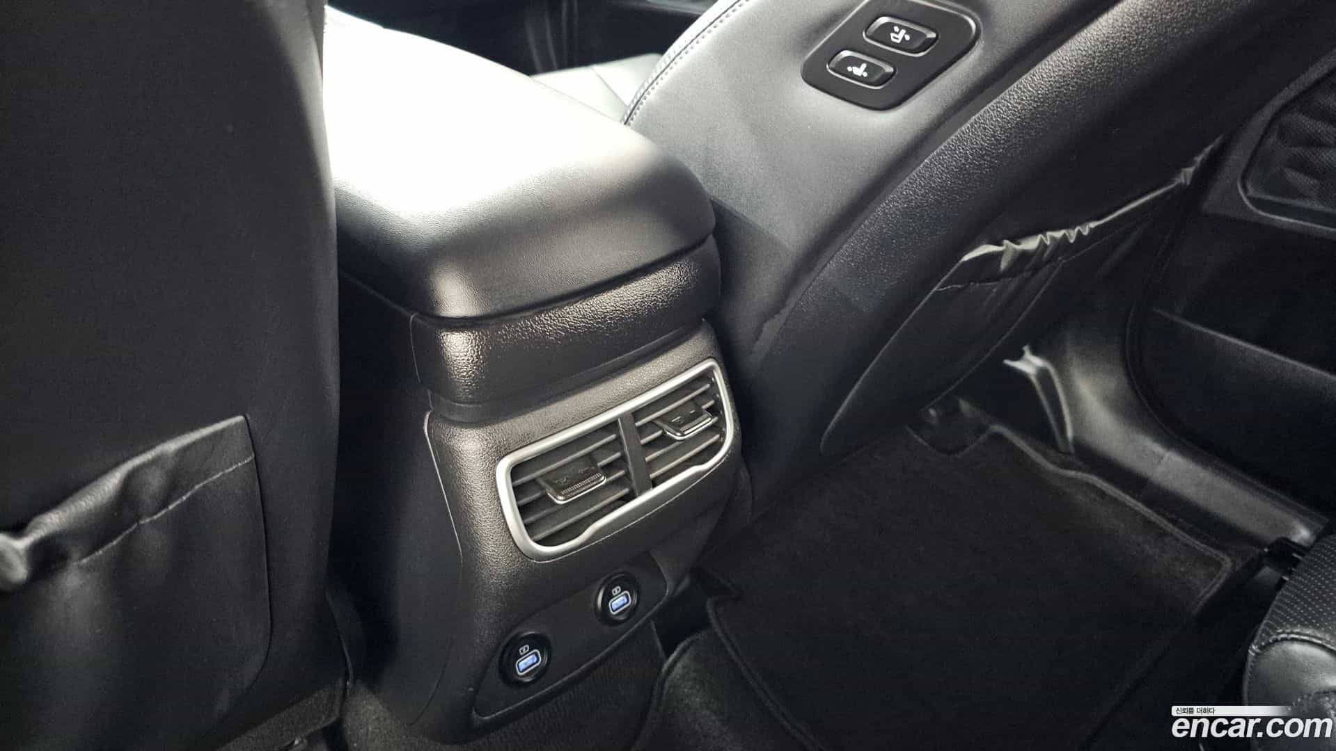 Santafe Hyundai 2022.9-OPTION-043