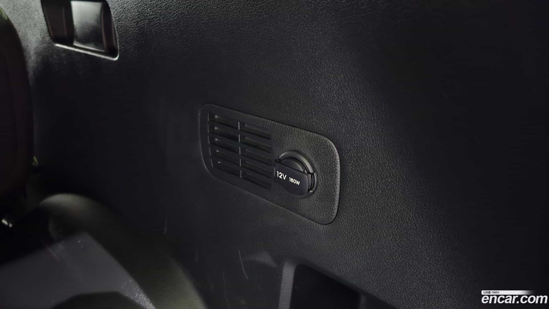 Santafe Hyundai 2022.9-OPTION-046