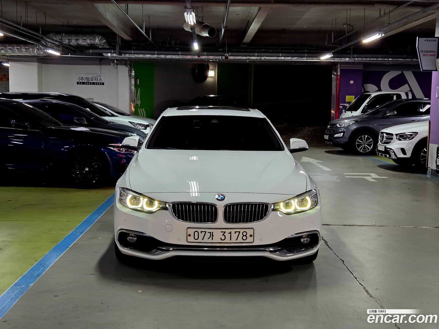 4-Series BMW 2018.4-OUTER-001