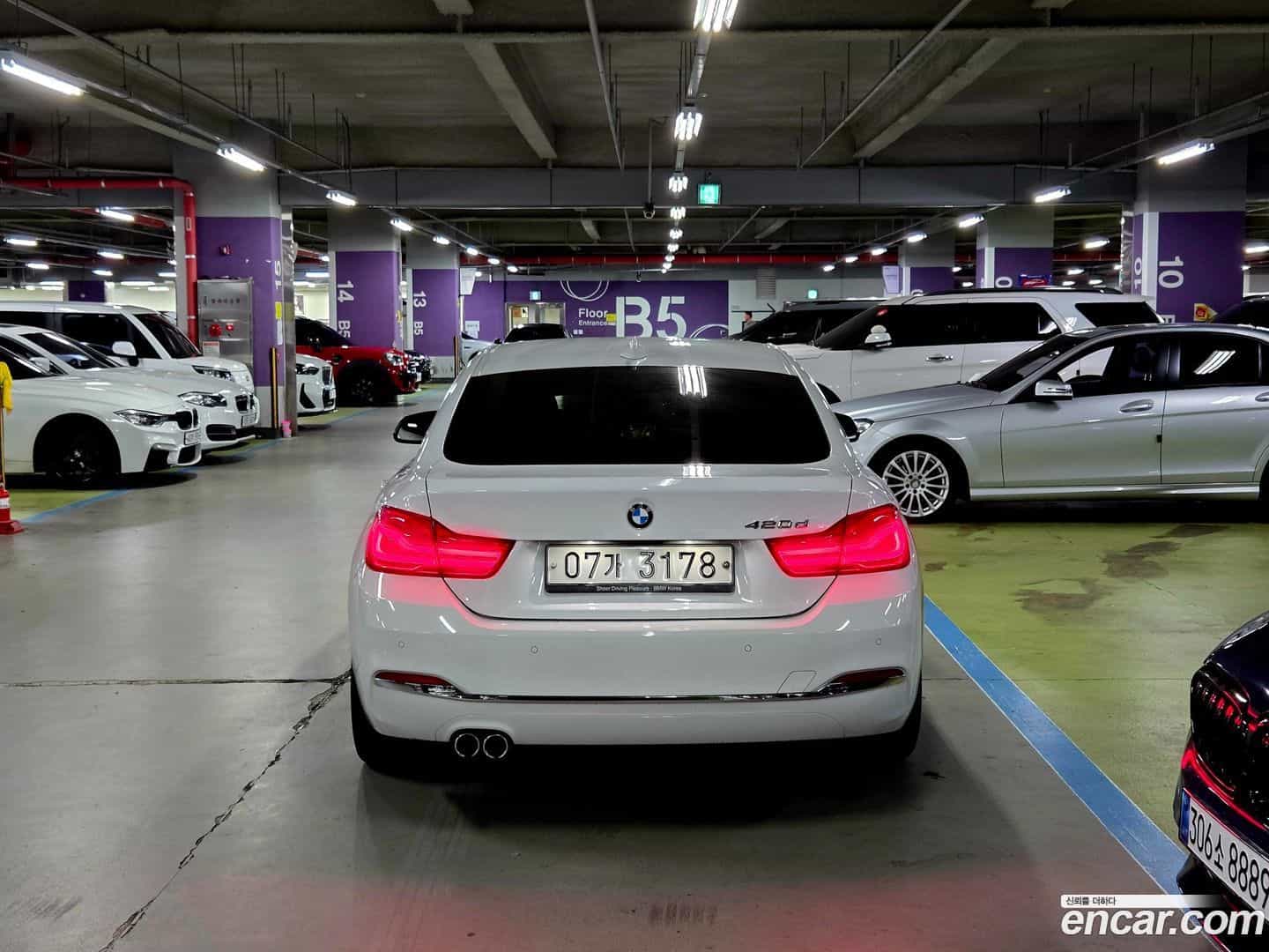 4-Series BMW 2018.4-OUTER-002