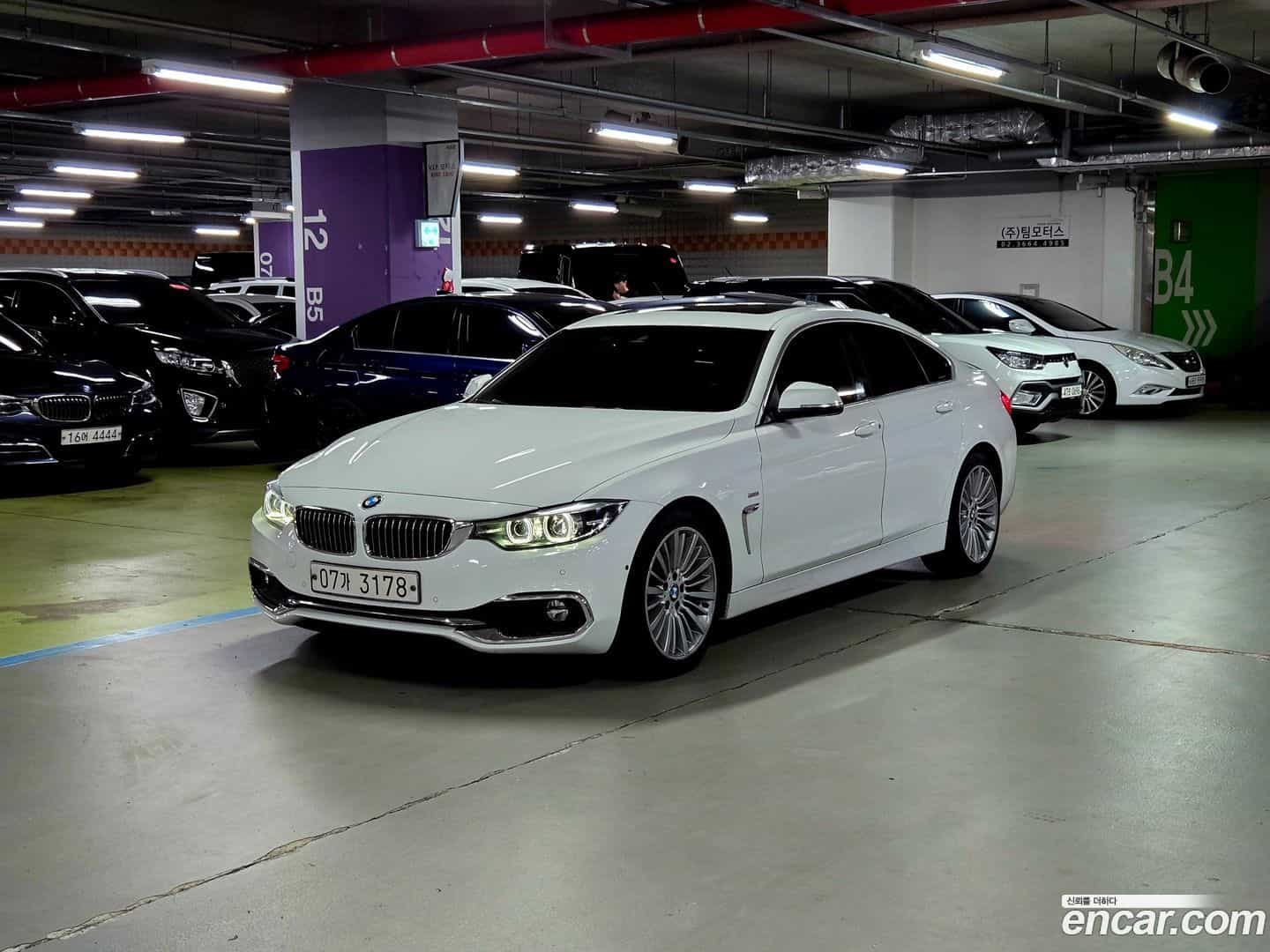 4-Series BMW 2018.4-OUTER-003