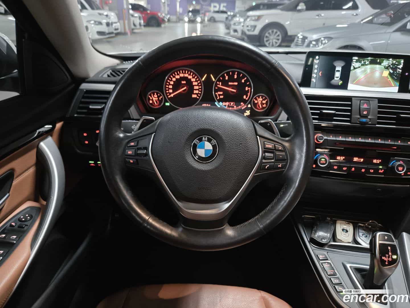 4-Series BMW 2018.4-OUTER-006