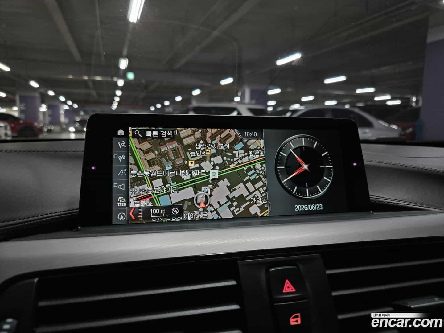 4-Series BMW 2018.4-OPTION-017