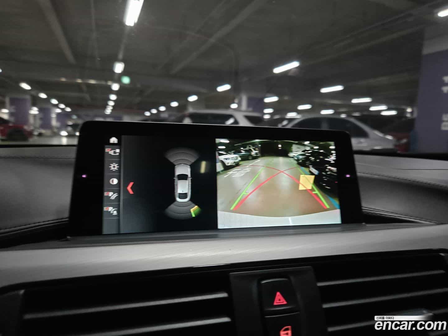 4-Series BMW 2018.4-OPTION-018