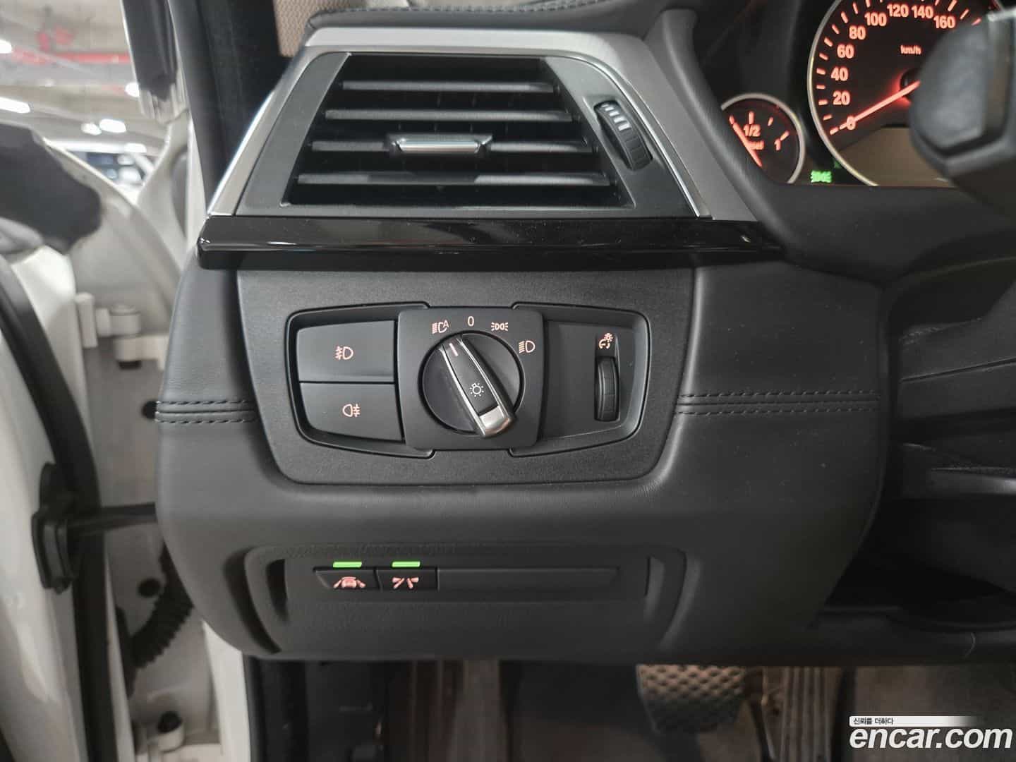 4-Series BMW 2018.4-OPTION-019