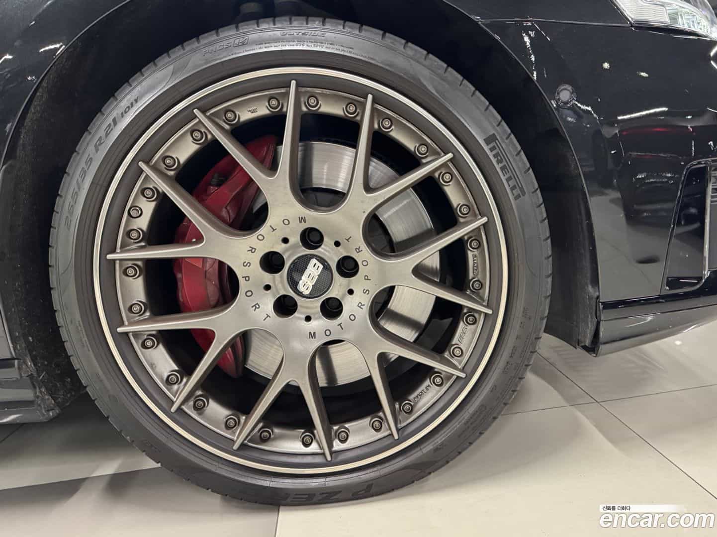 S8 Audi 2021.7-OPTION-022