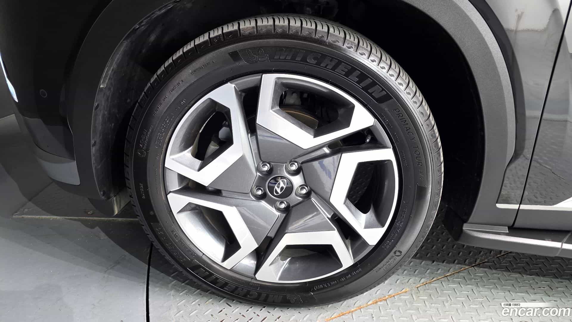 Palisade Hyundai 2024.8-OUTER-005